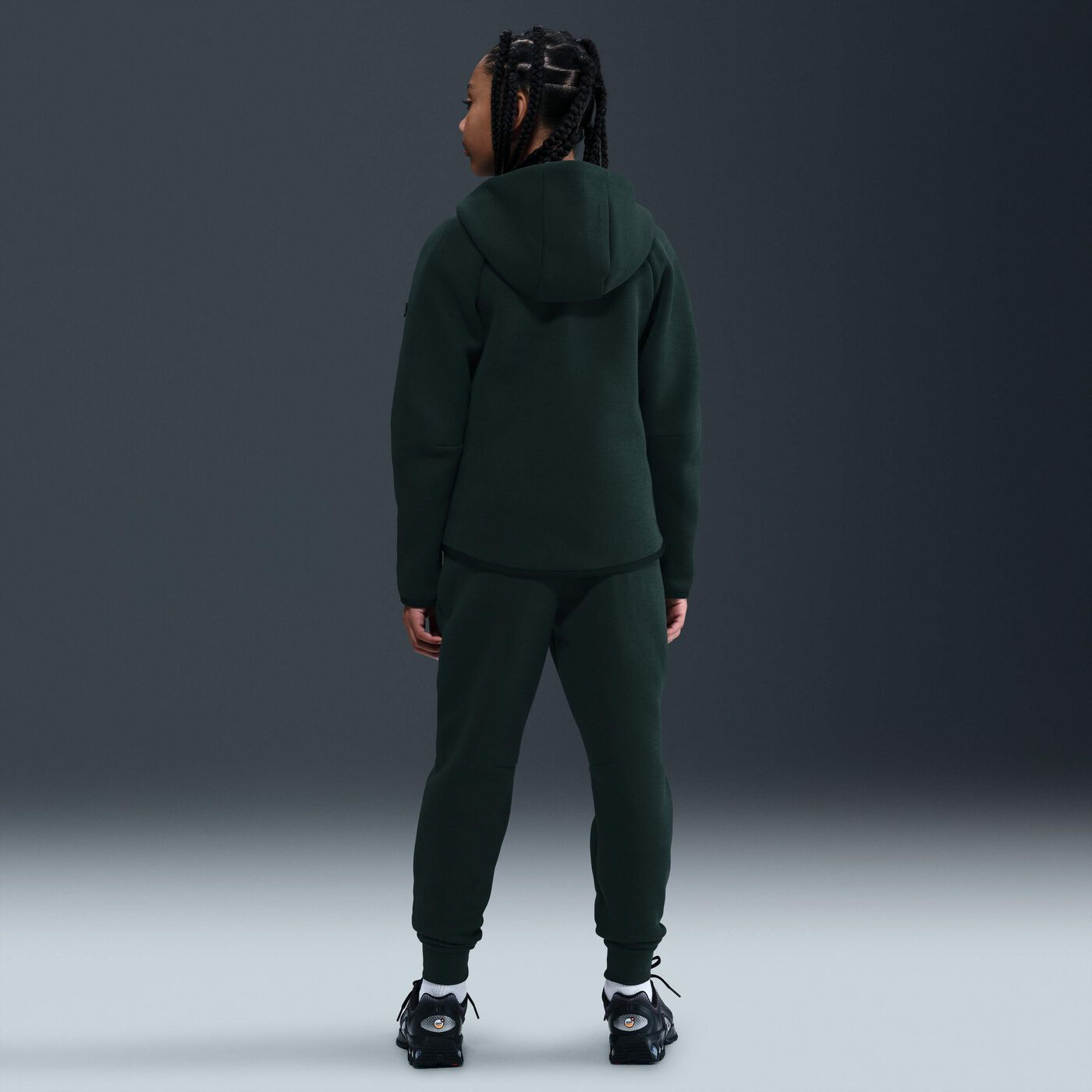 Kids' Sportswear Tech Fleece Joggers