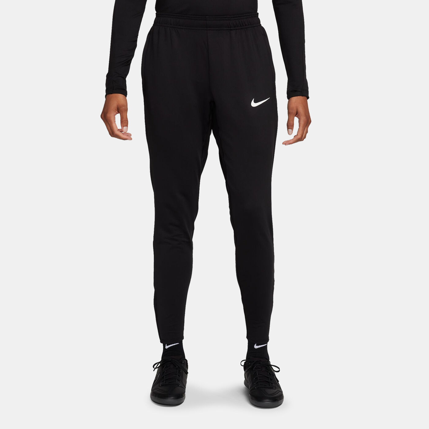 Women's Dri-FIT Strike Football Pants