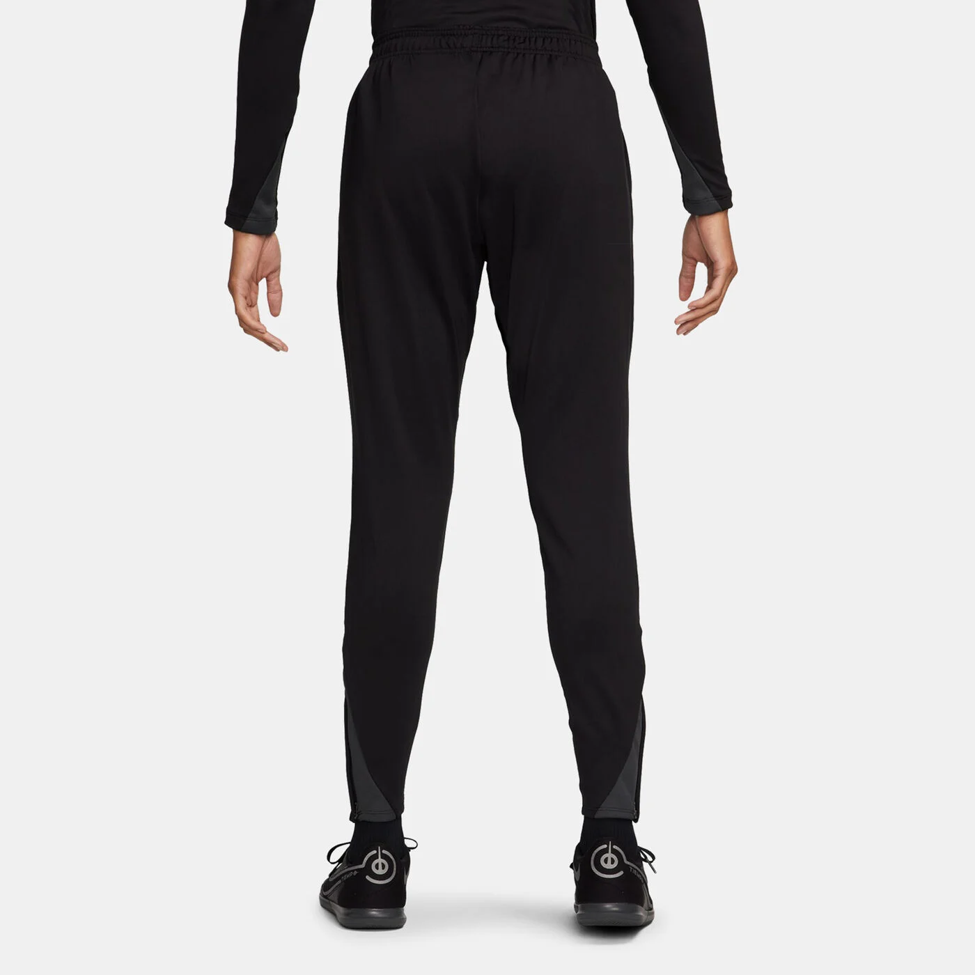 Women's Dri-FIT Strike Football Pants