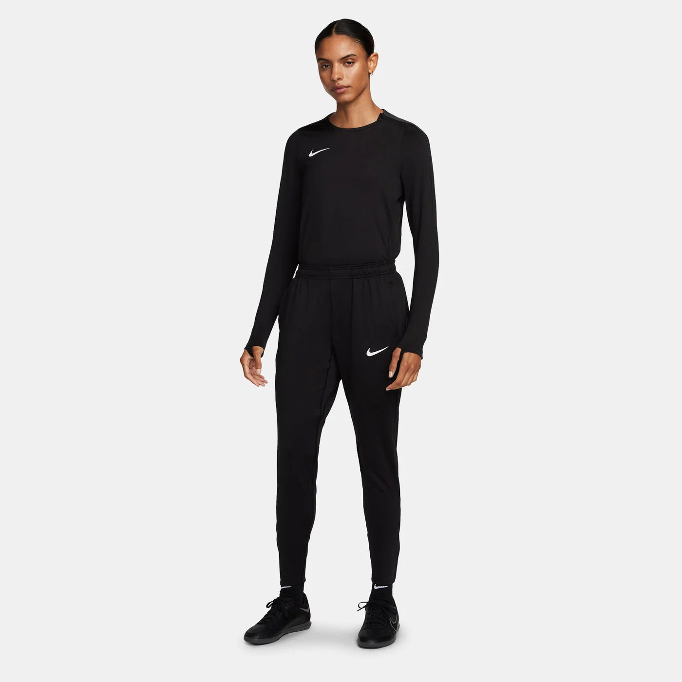 Women's Dri-FIT Strike Football Pants