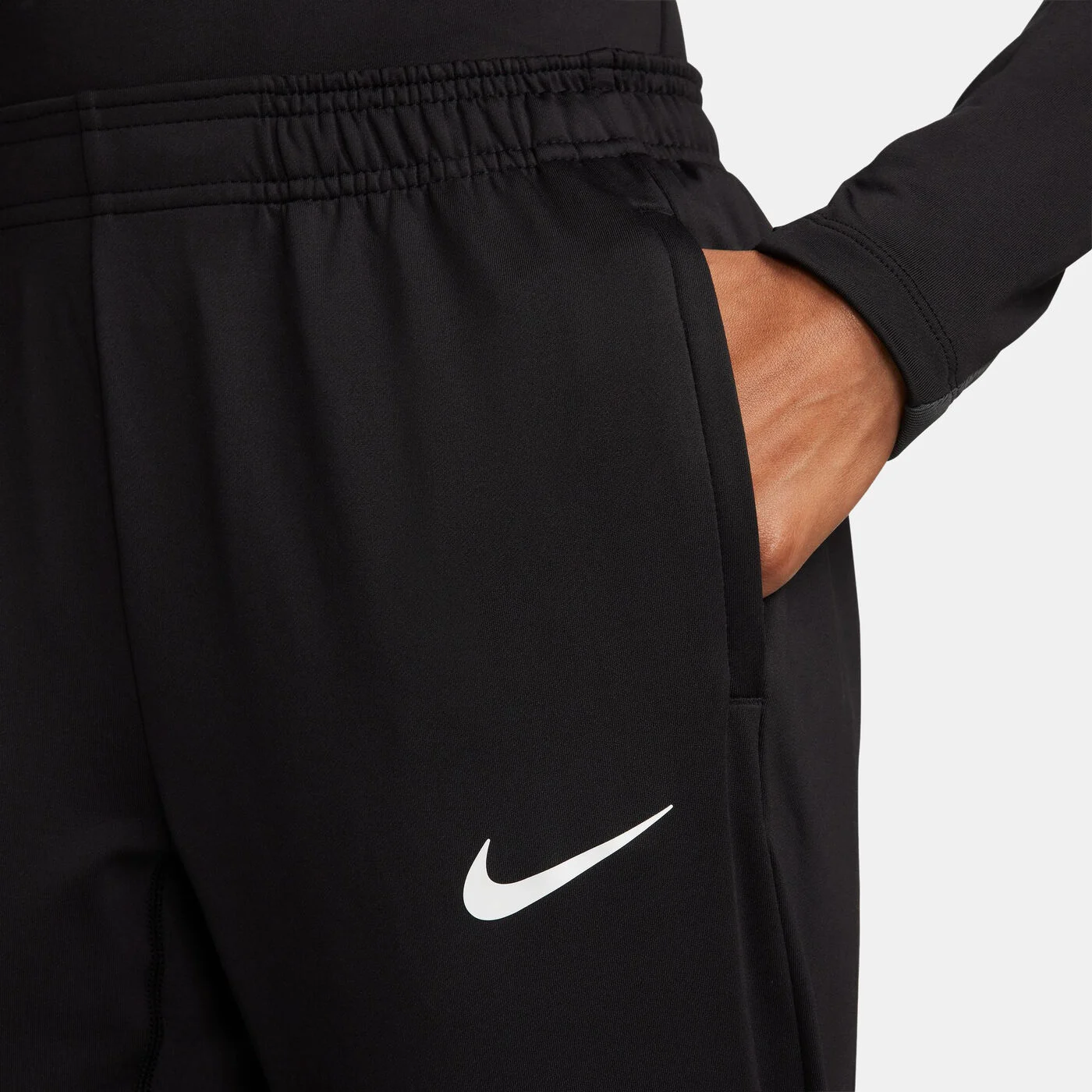 Women's Dri-FIT Strike Football Pants