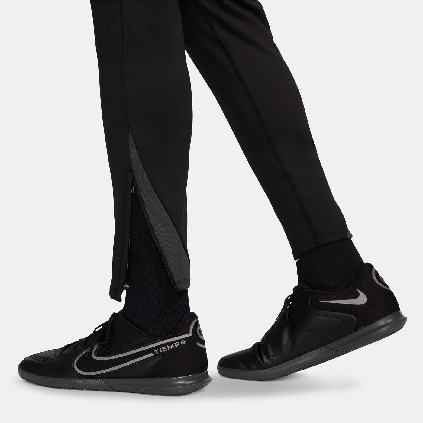 Women's Dri-FIT Strike Football Pants