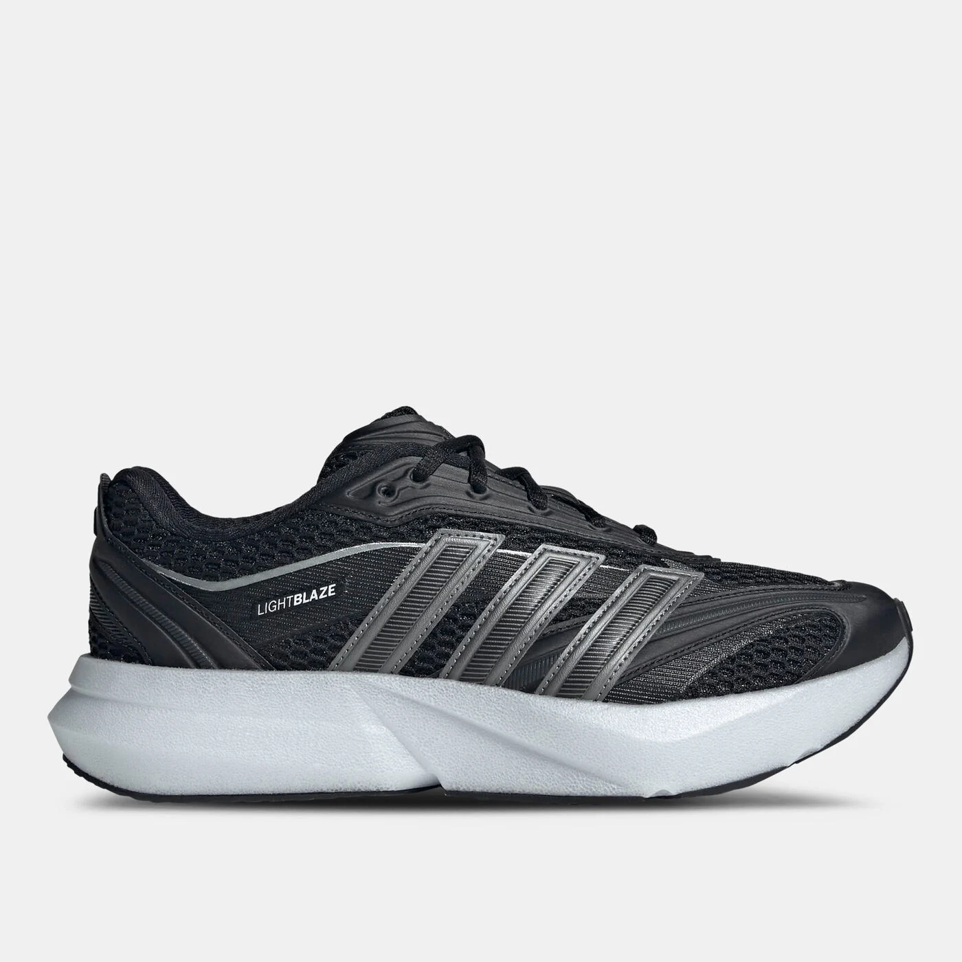 Women's Lightblaze Glow Shoes