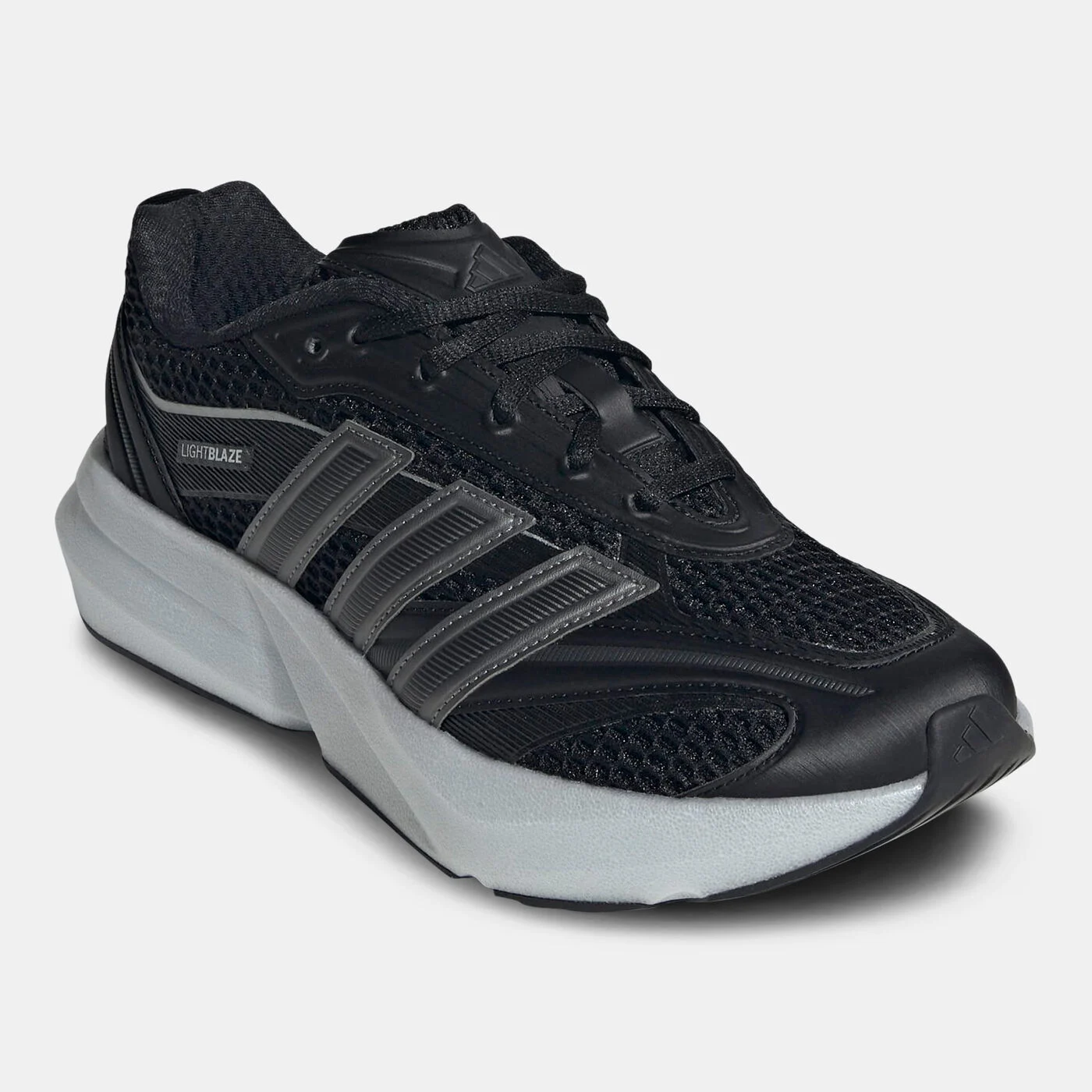 Women's Lightblaze Glow Shoes