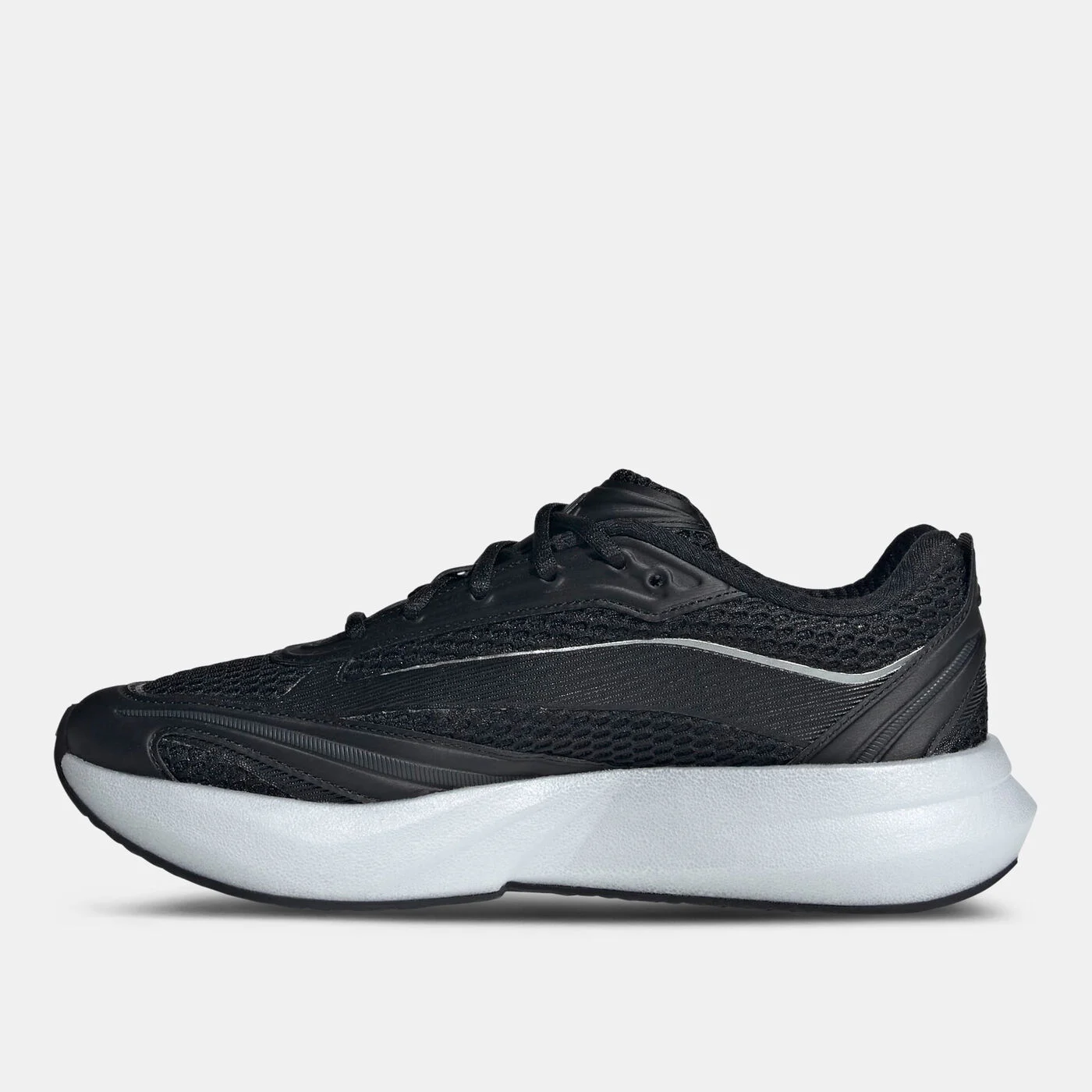 Women's Lightblaze Glow Shoes