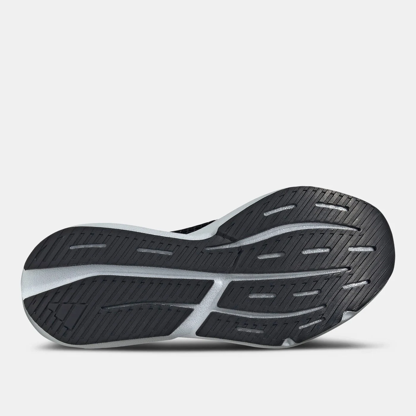 Women's Lightblaze Glow Shoes
