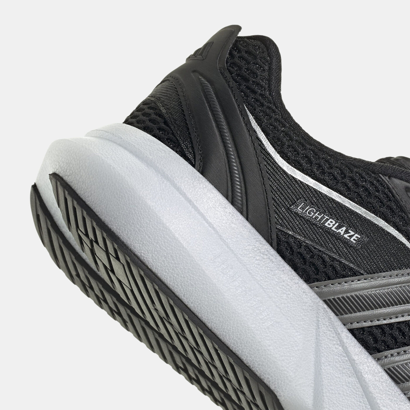 Women's Lightblaze Glow Shoes