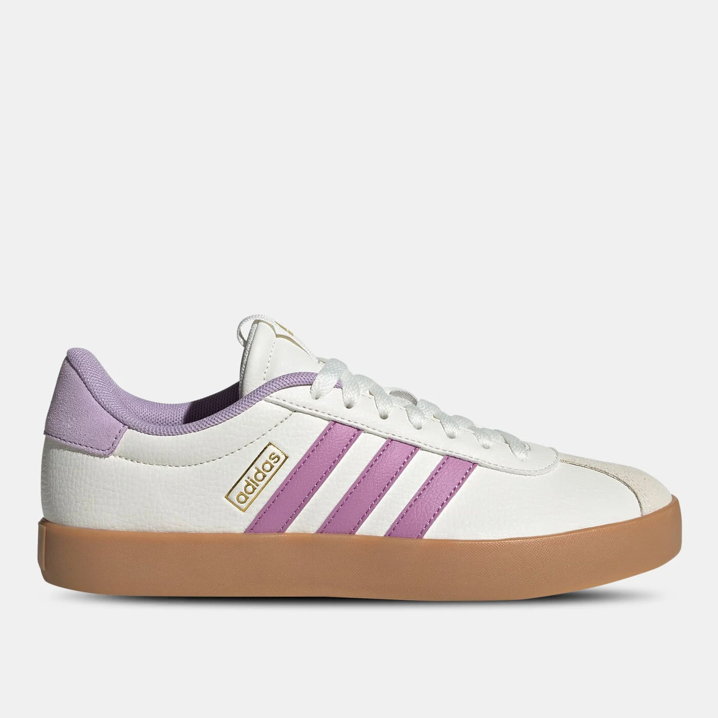 Women's VL Court 3.0 Shoes