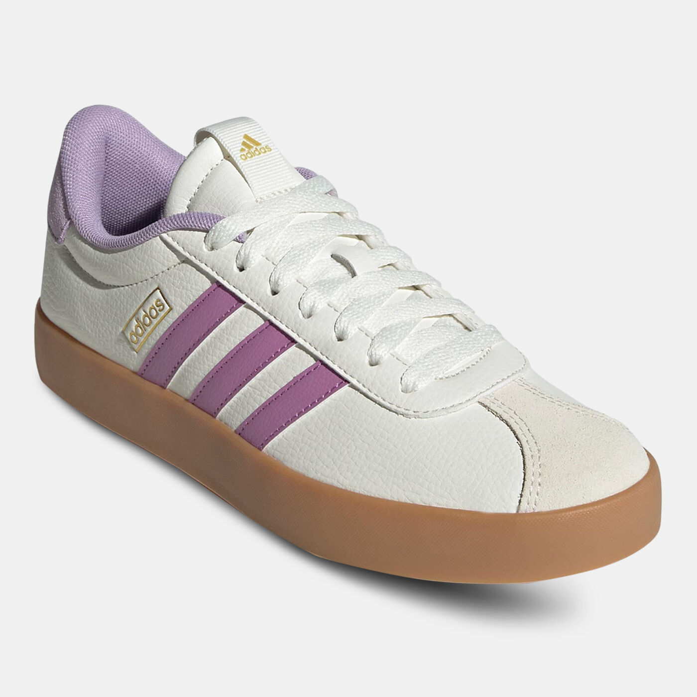 Women's VL Court 3.0 Shoes