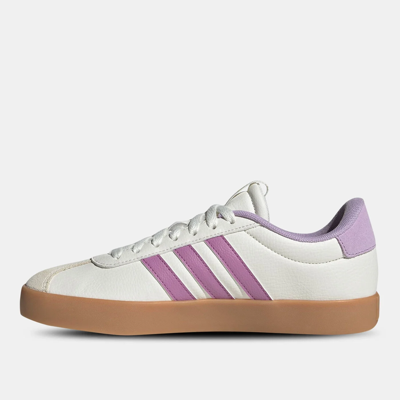 Women's VL Court 3.0 Shoes