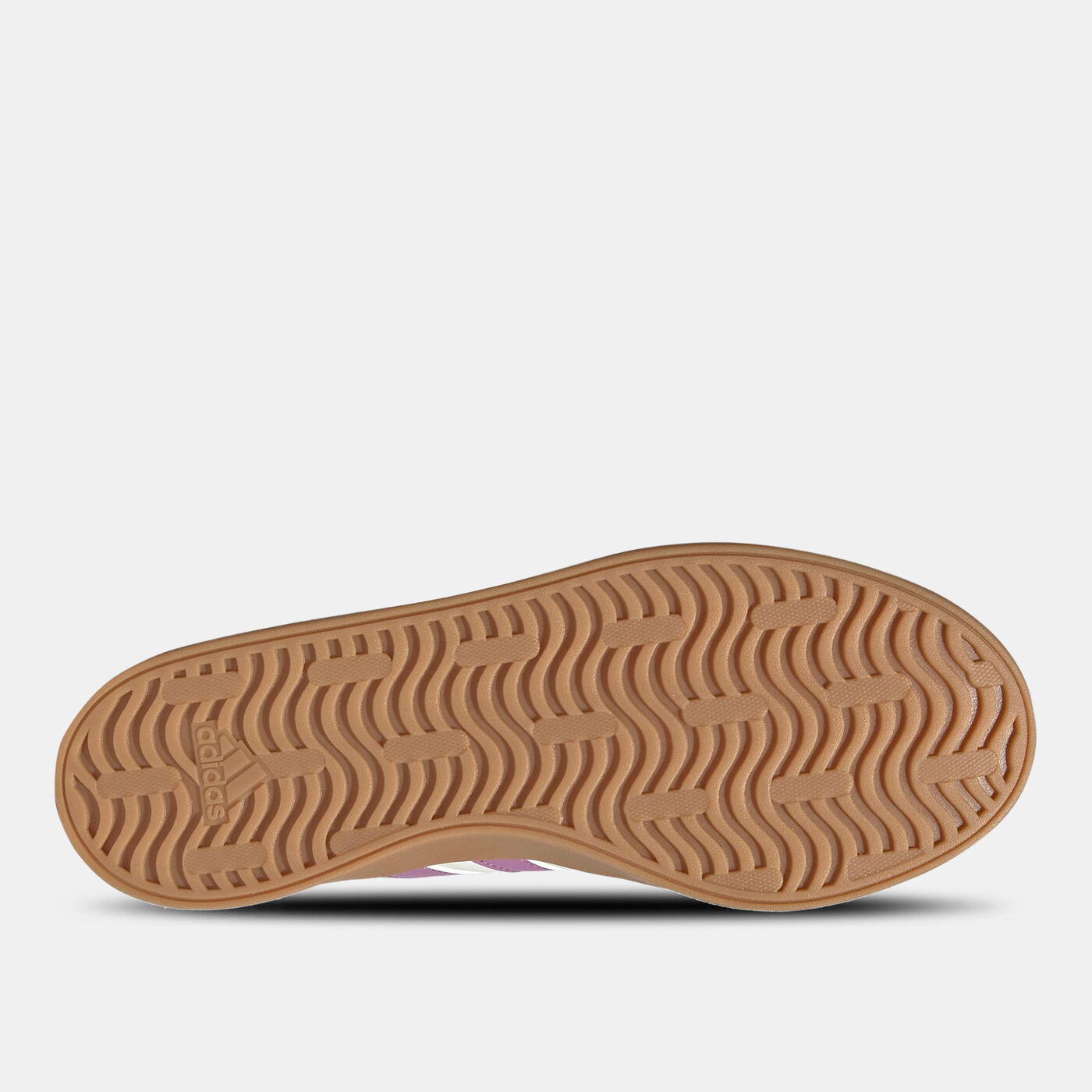 Women's VL Court 3.0 Shoes