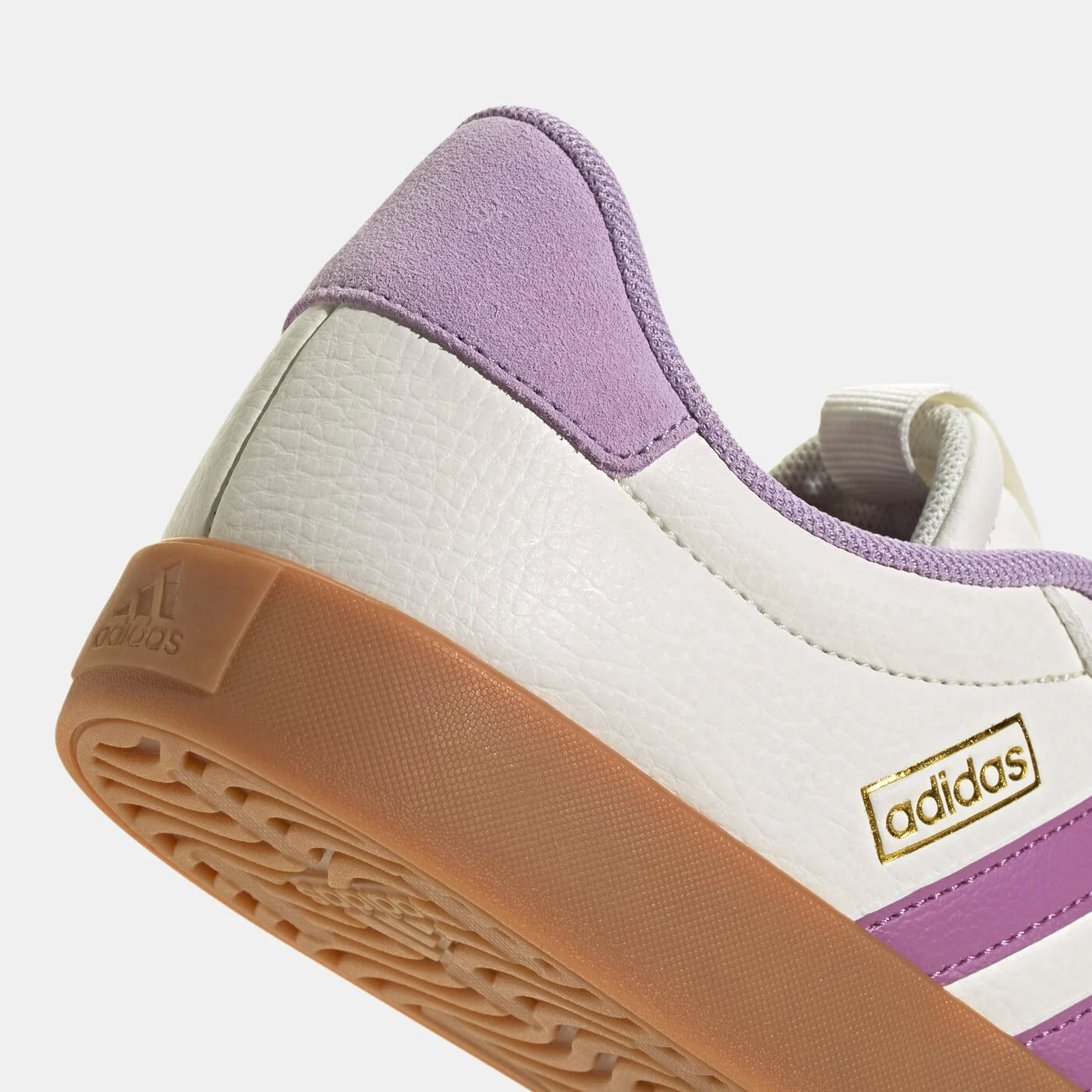 Women's VL Court 3.0 Shoes