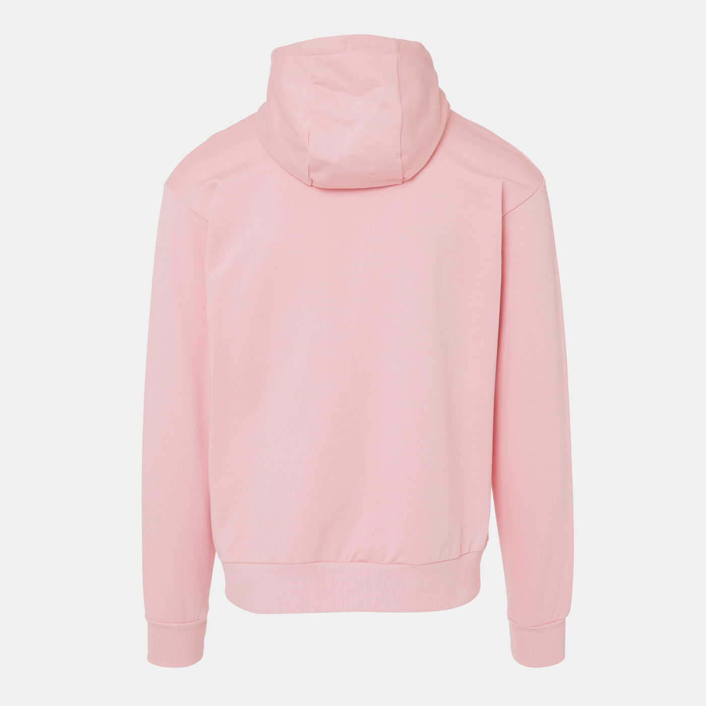 Men's Full-Zip Hoodie