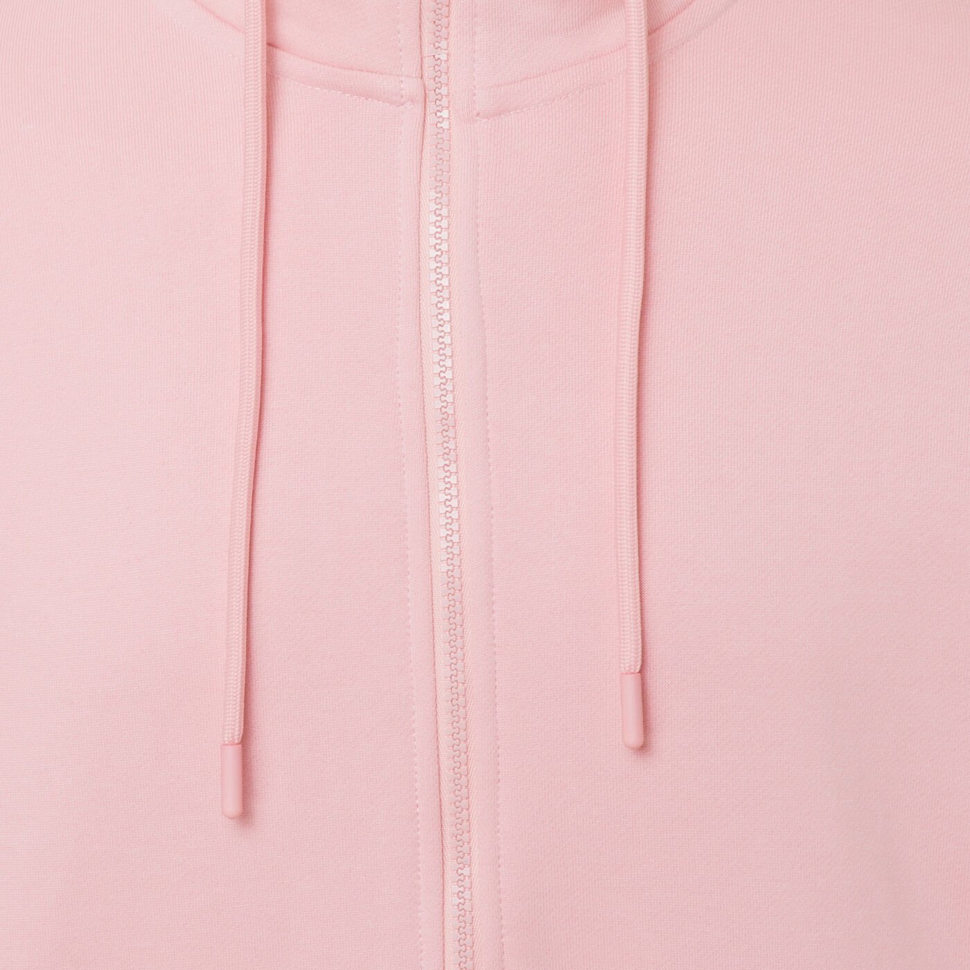 Men's Full-Zip Hoodie