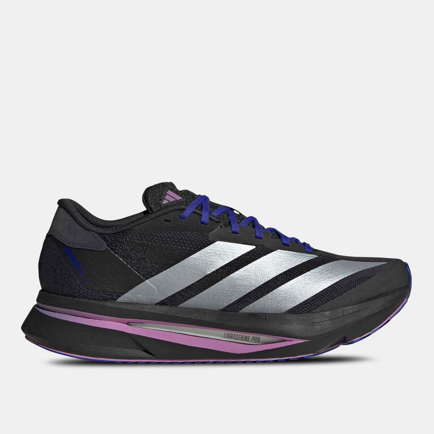 Women's Adizero SL2 Running Shoes