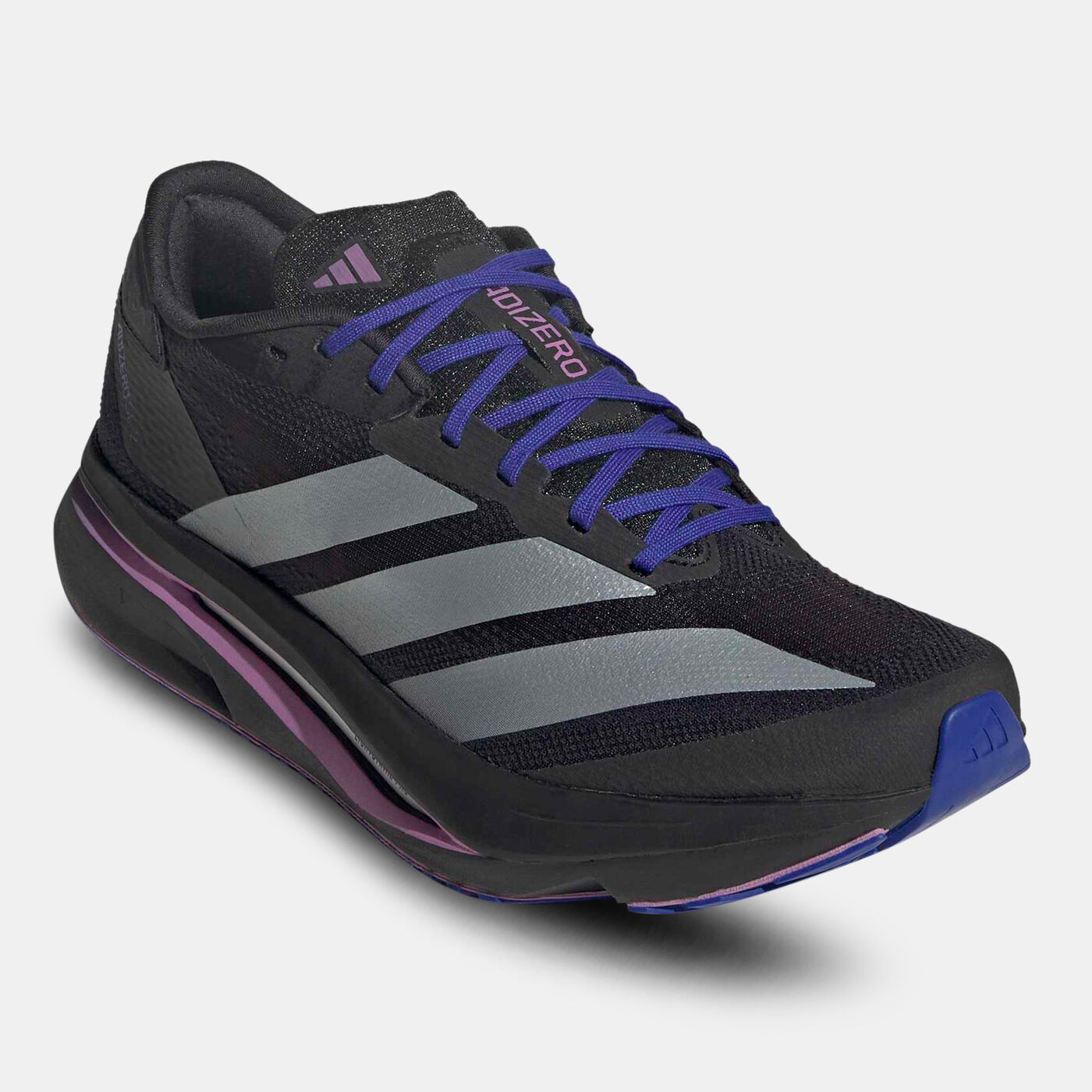 Women's Adizero SL2 Running Shoes