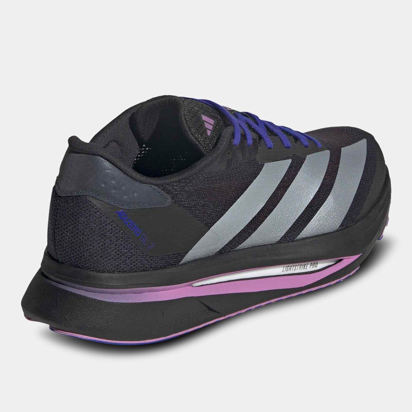 Women's Adizero SL2 Running Shoes