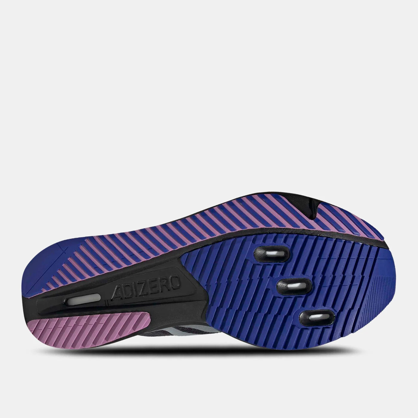Women's Adizero SL2 Running Shoes