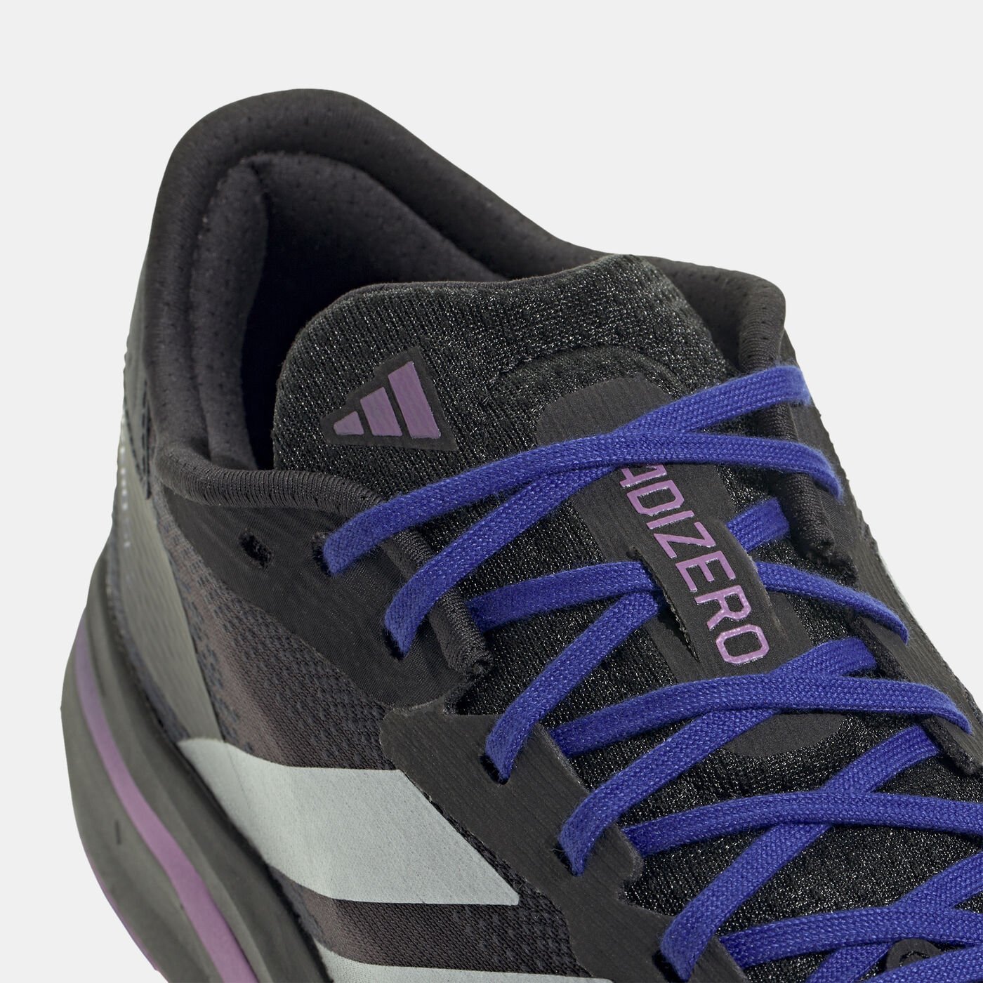 Women's Adizero SL2 Running Shoes
