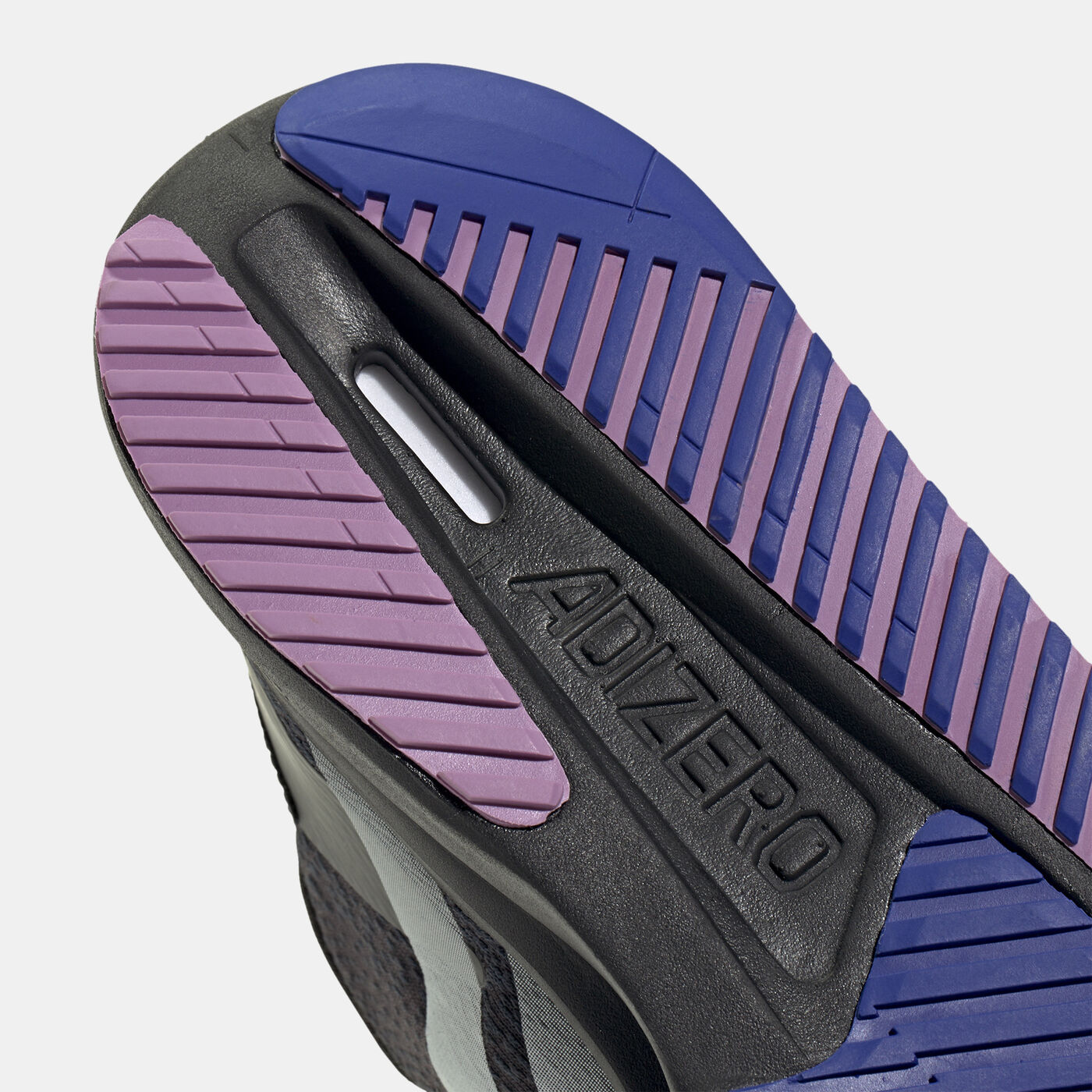 Women's Adizero SL2 Running Shoes