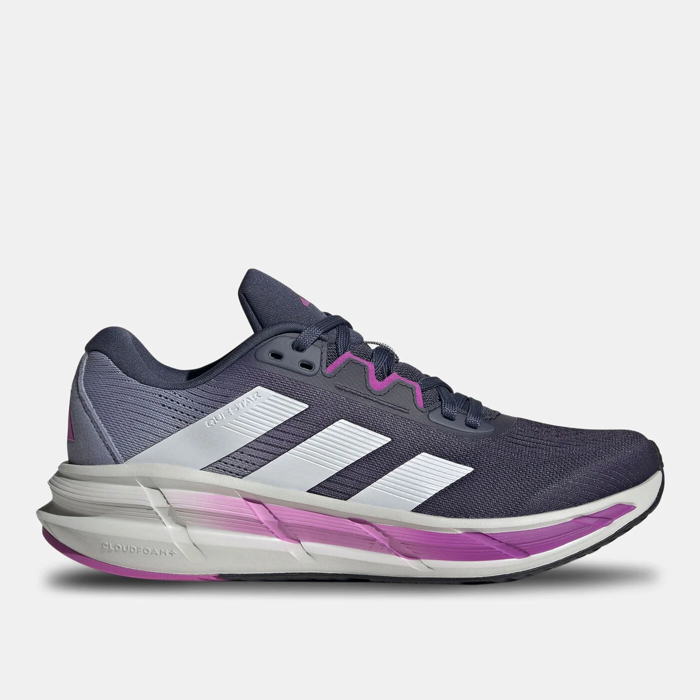 Women's Questar 3 Running Shoes