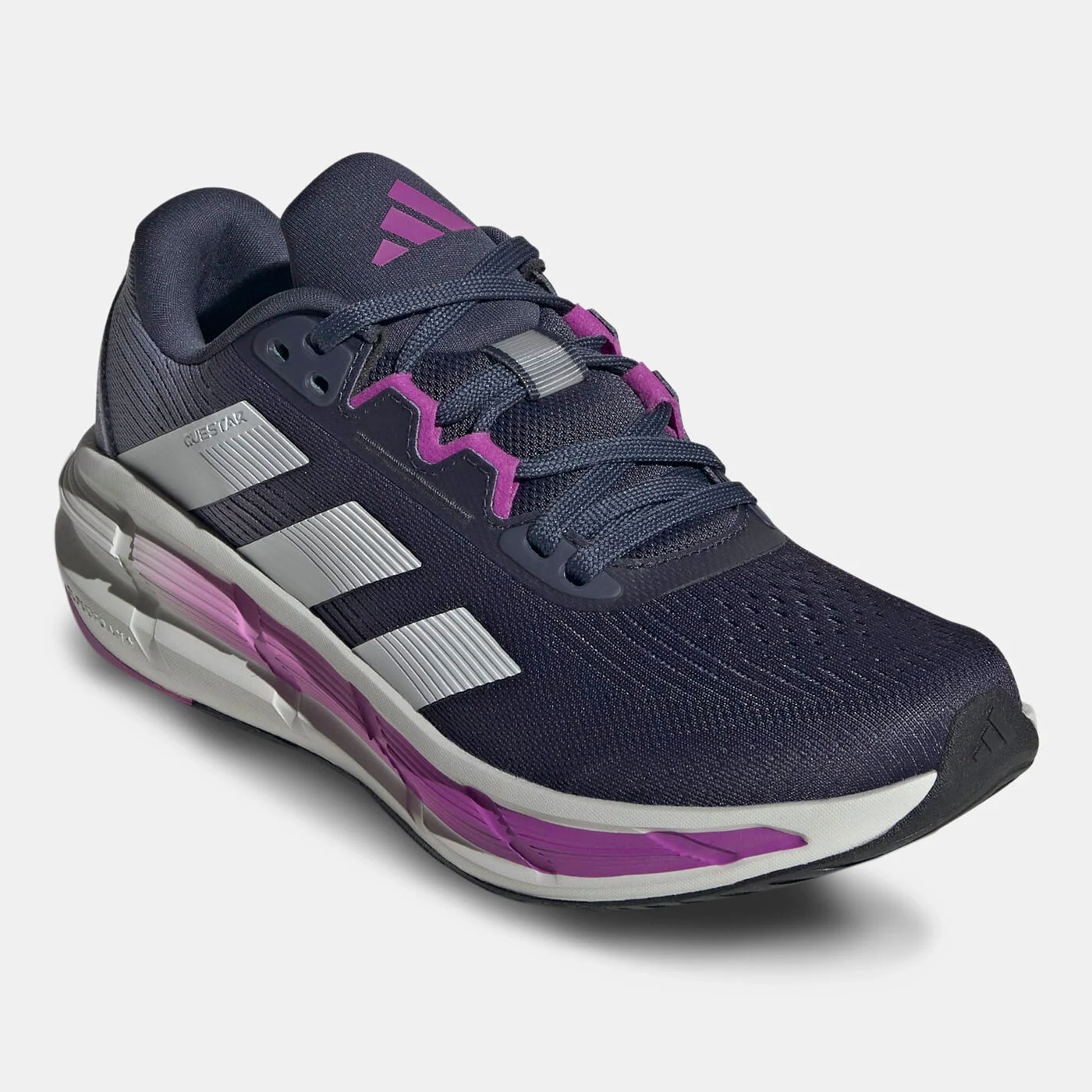 Women's Questar 3 Running Shoes