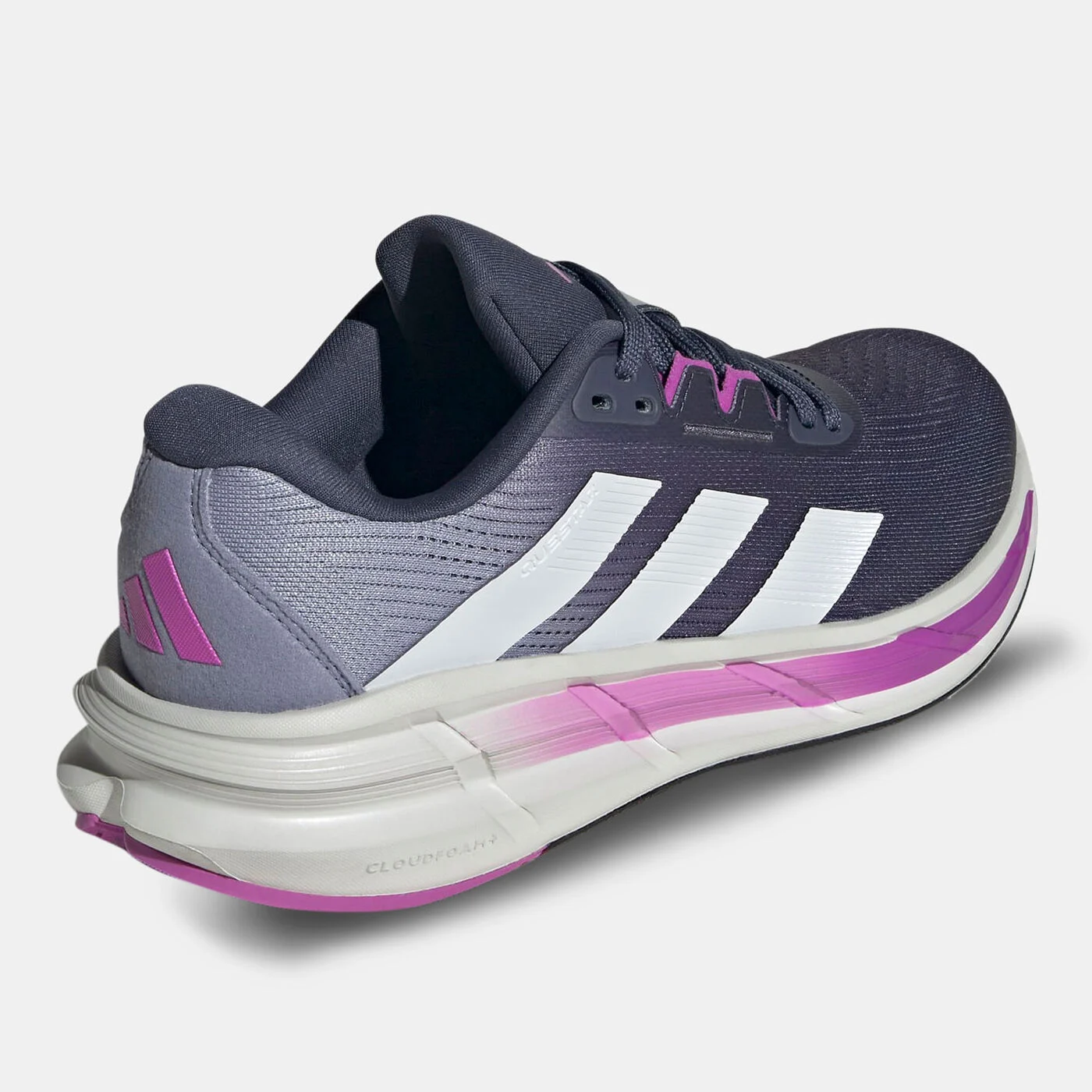 Women's Questar 3 Running Shoes