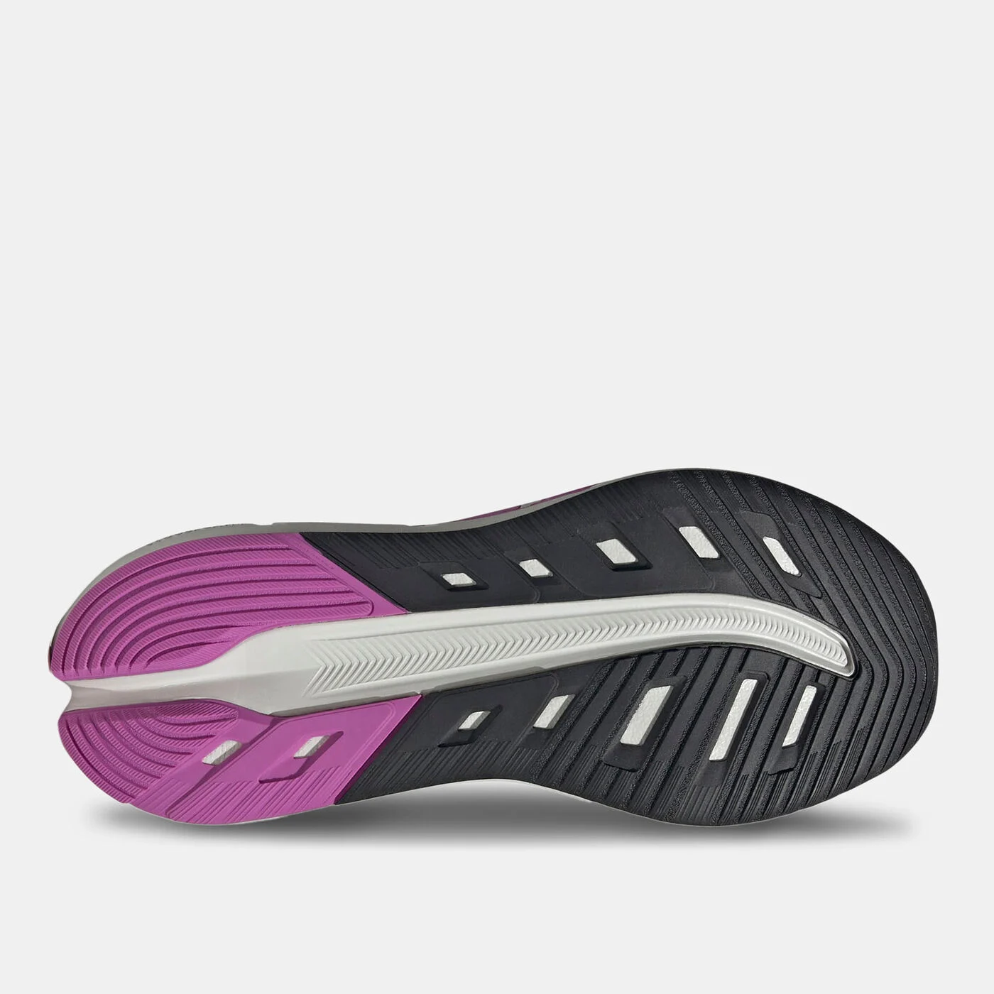 Women's Questar 3 Running Shoes