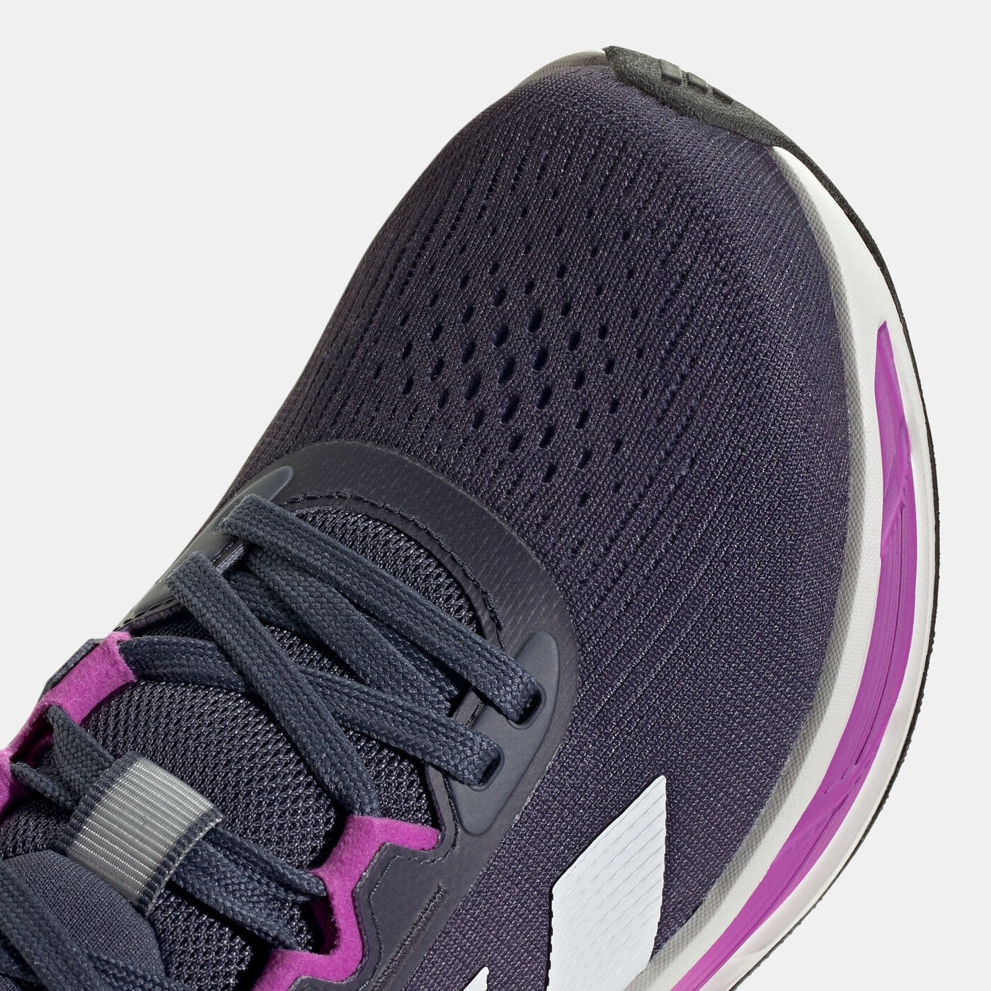 Women's Questar 3 Running Shoes