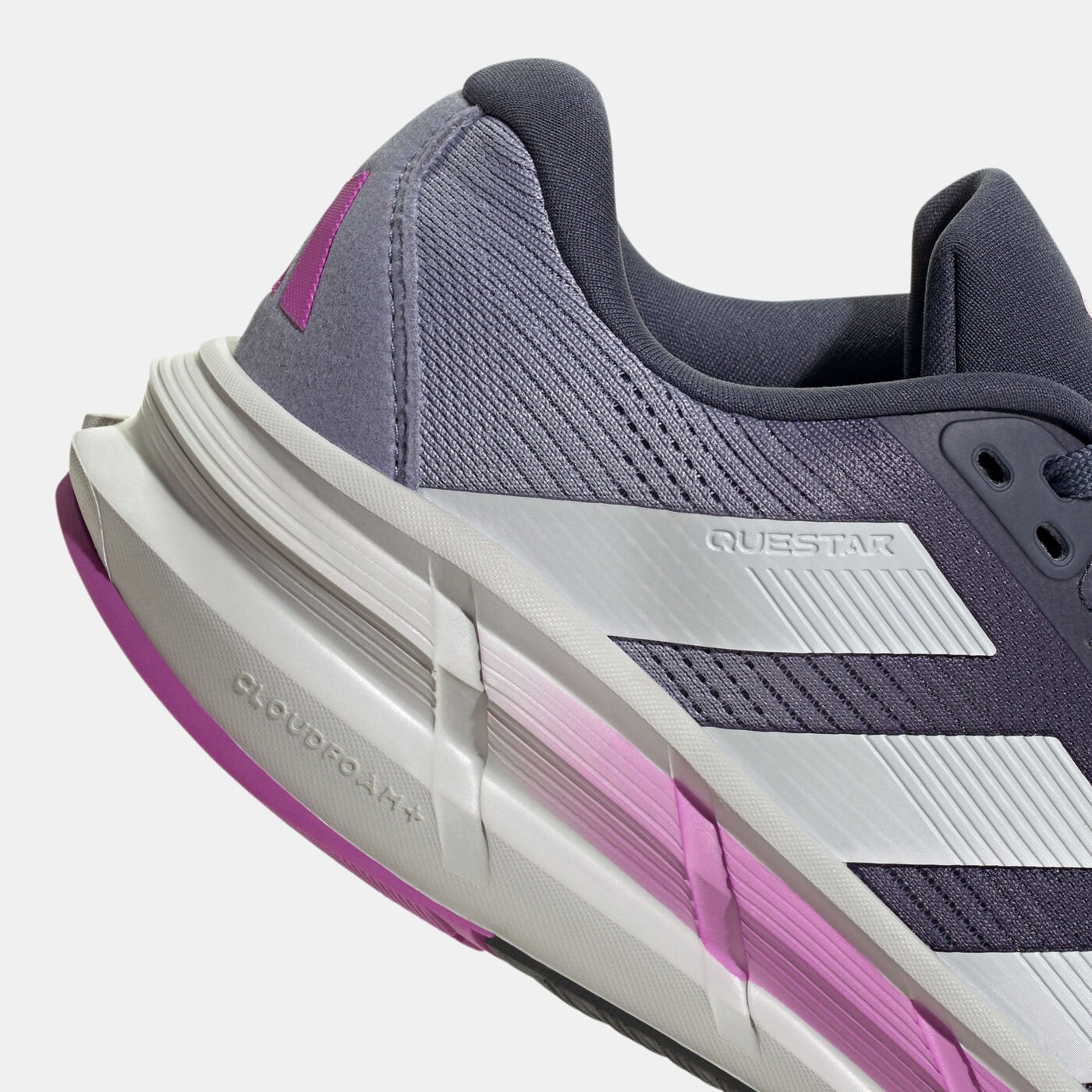 Women's Questar 3 Running Shoes