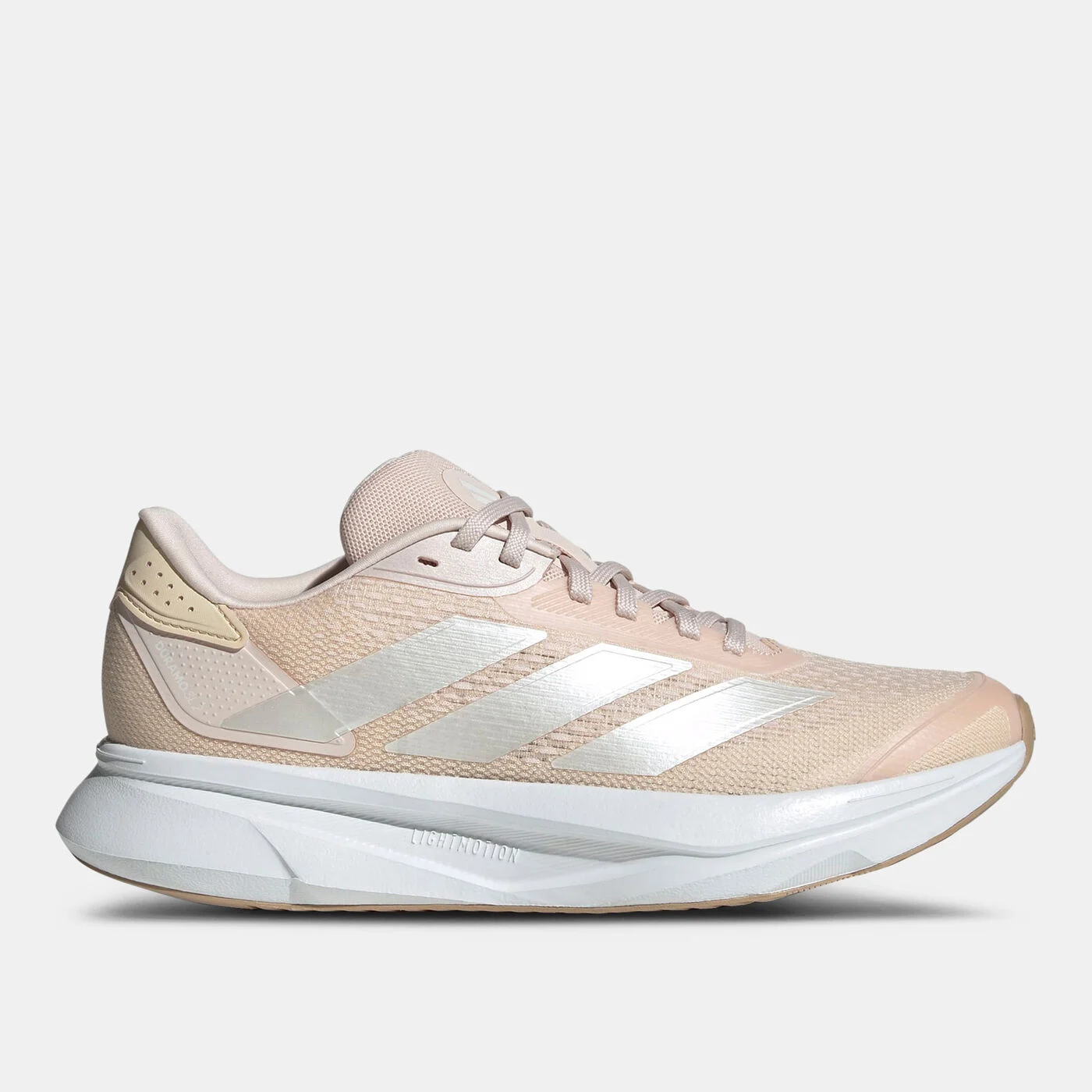 Women's Duramo SL 2.0 Running Shoes