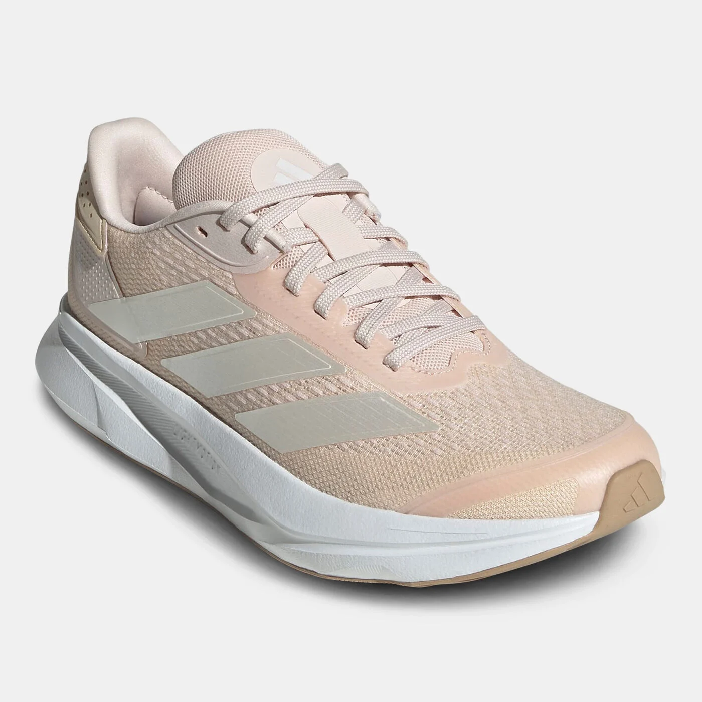 Women's Duramo SL 2.0 Running Shoes