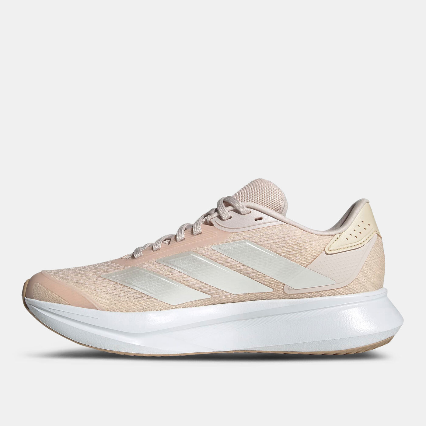Women's Duramo SL 2.0 Running Shoes