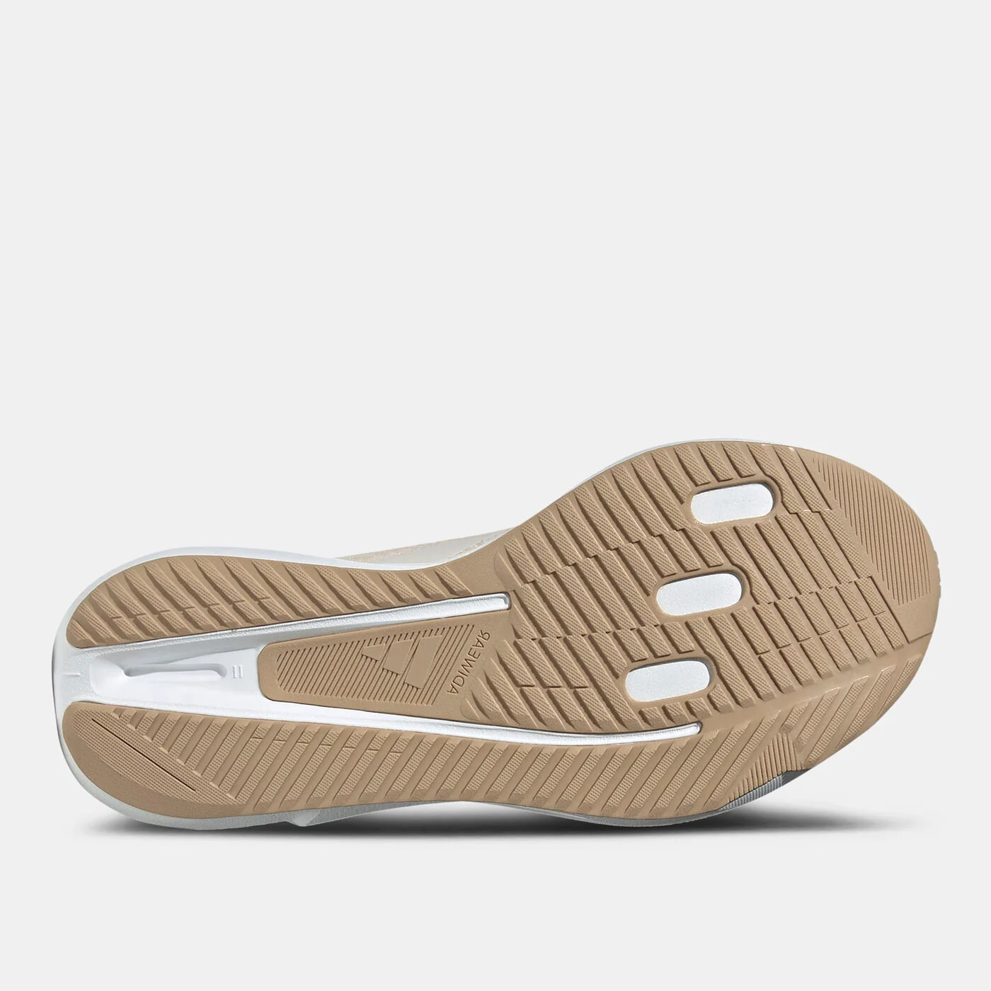 Women's Duramo SL 2.0 Running Shoes