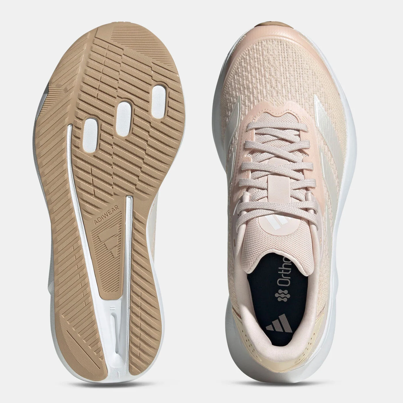 Women's Duramo SL 2.0 Running Shoes