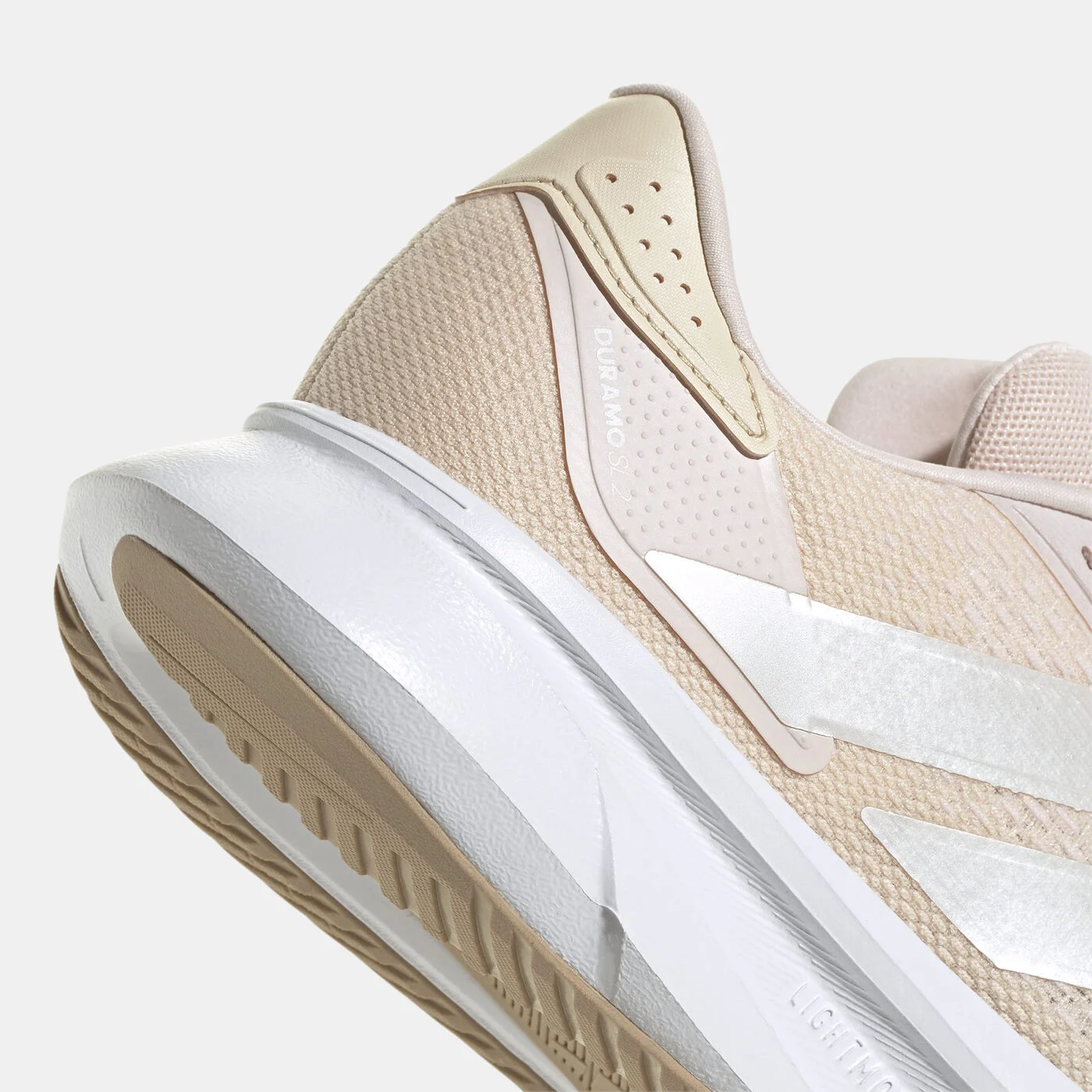 Women's Duramo SL 2.0 Running Shoes