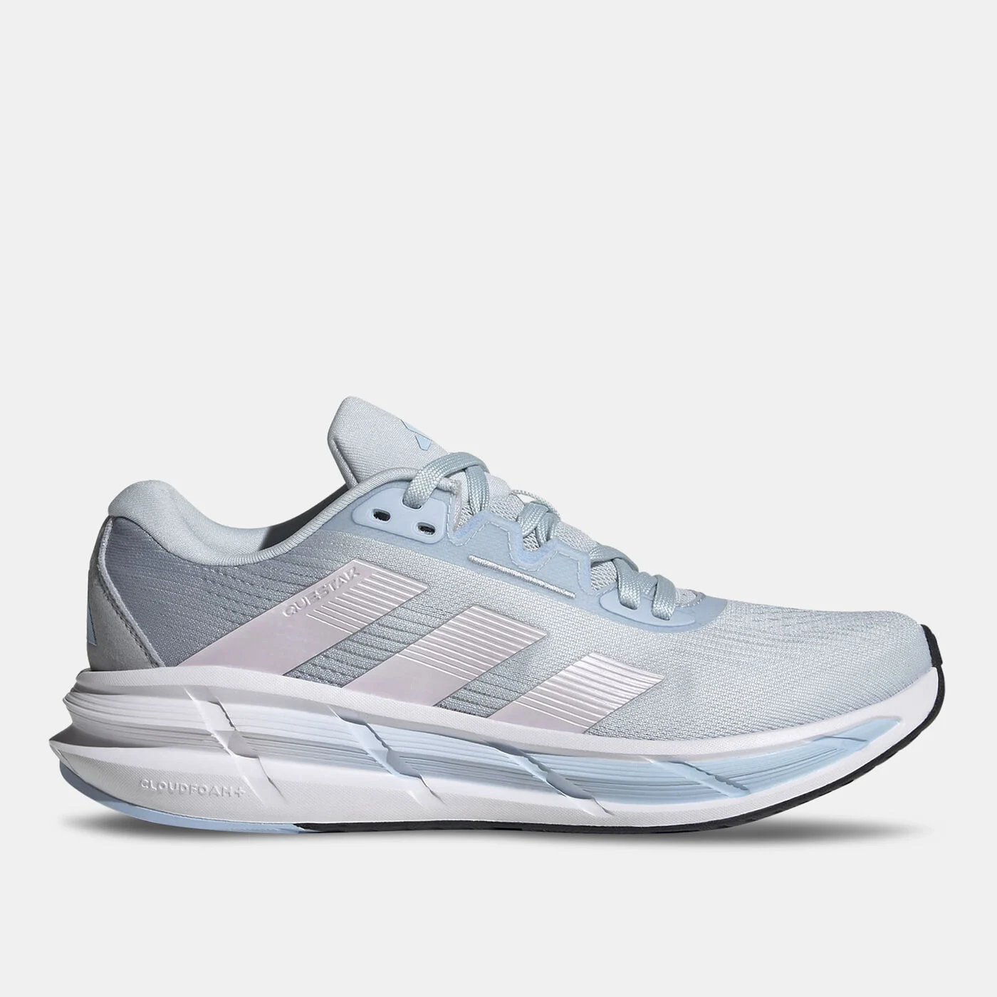 Women's Questar 3 Running Shoes