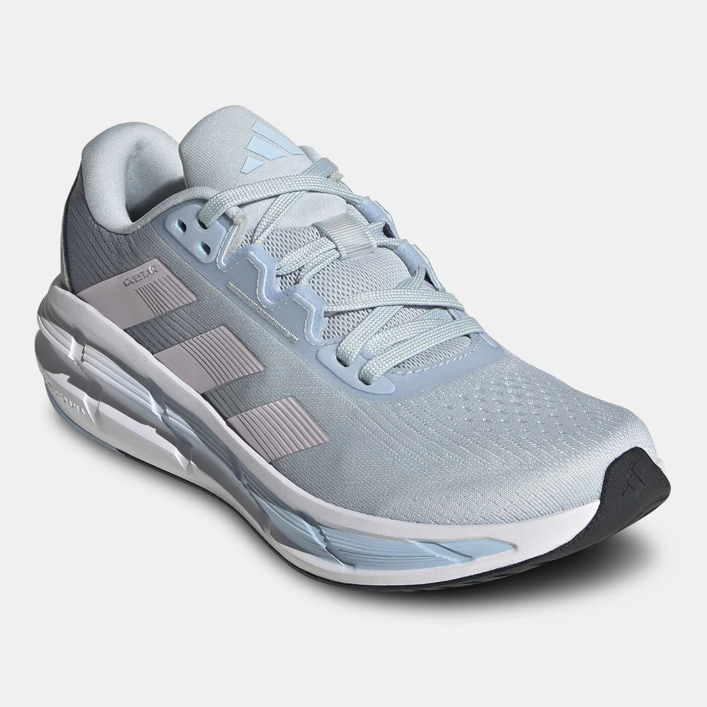 Women's Questar 3 Running Shoes