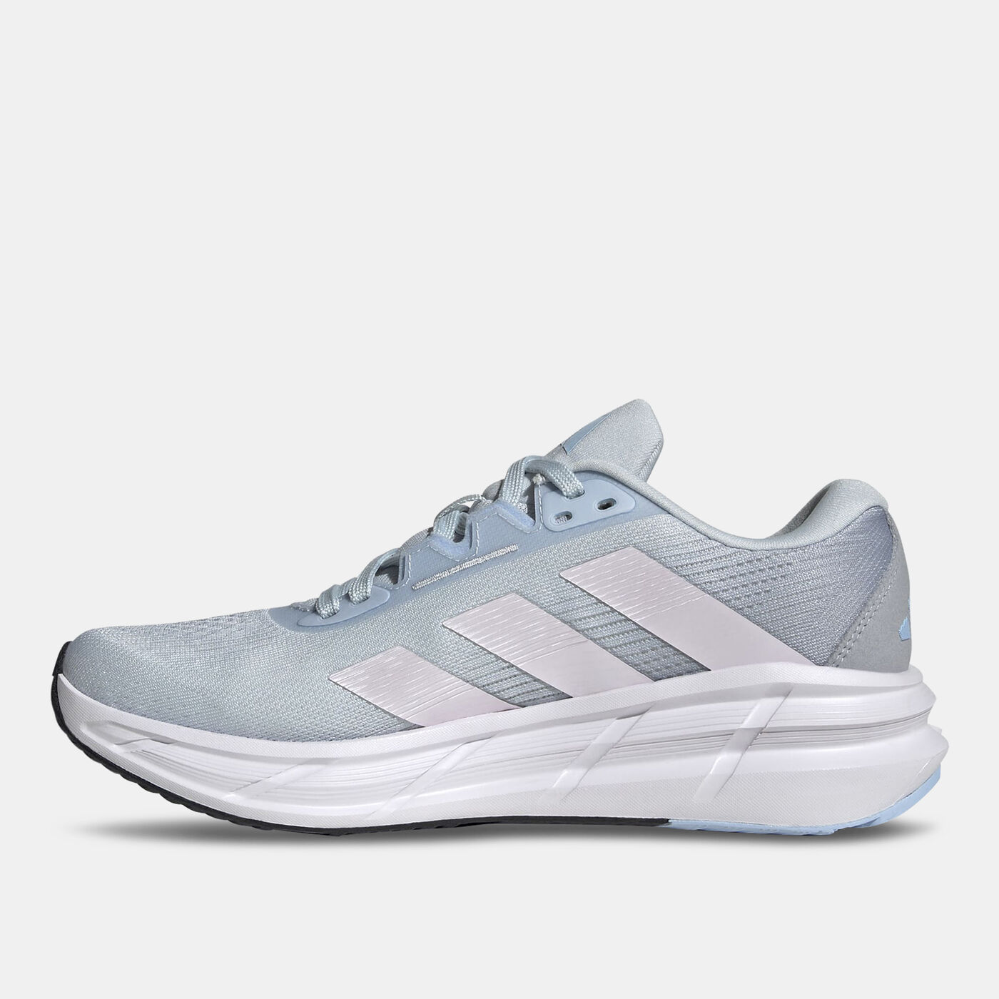 Women's Questar 3 Running Shoes