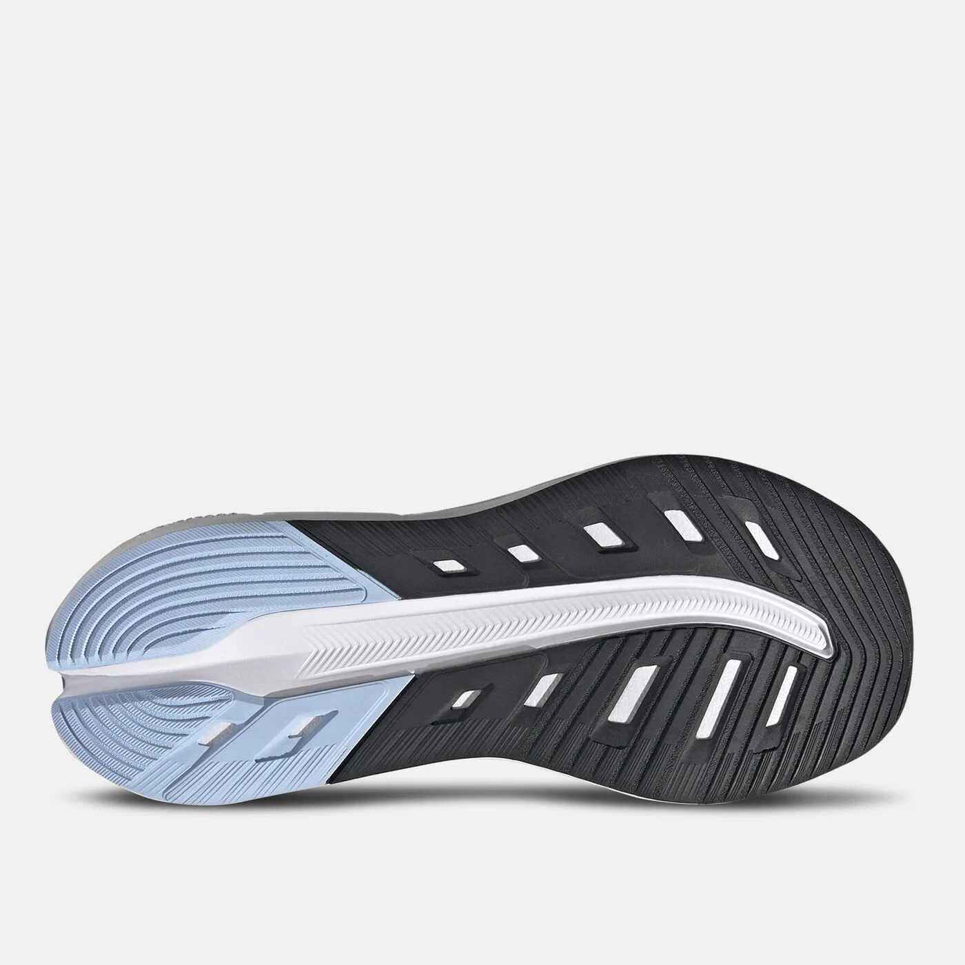 Women's Questar 3 Running Shoes