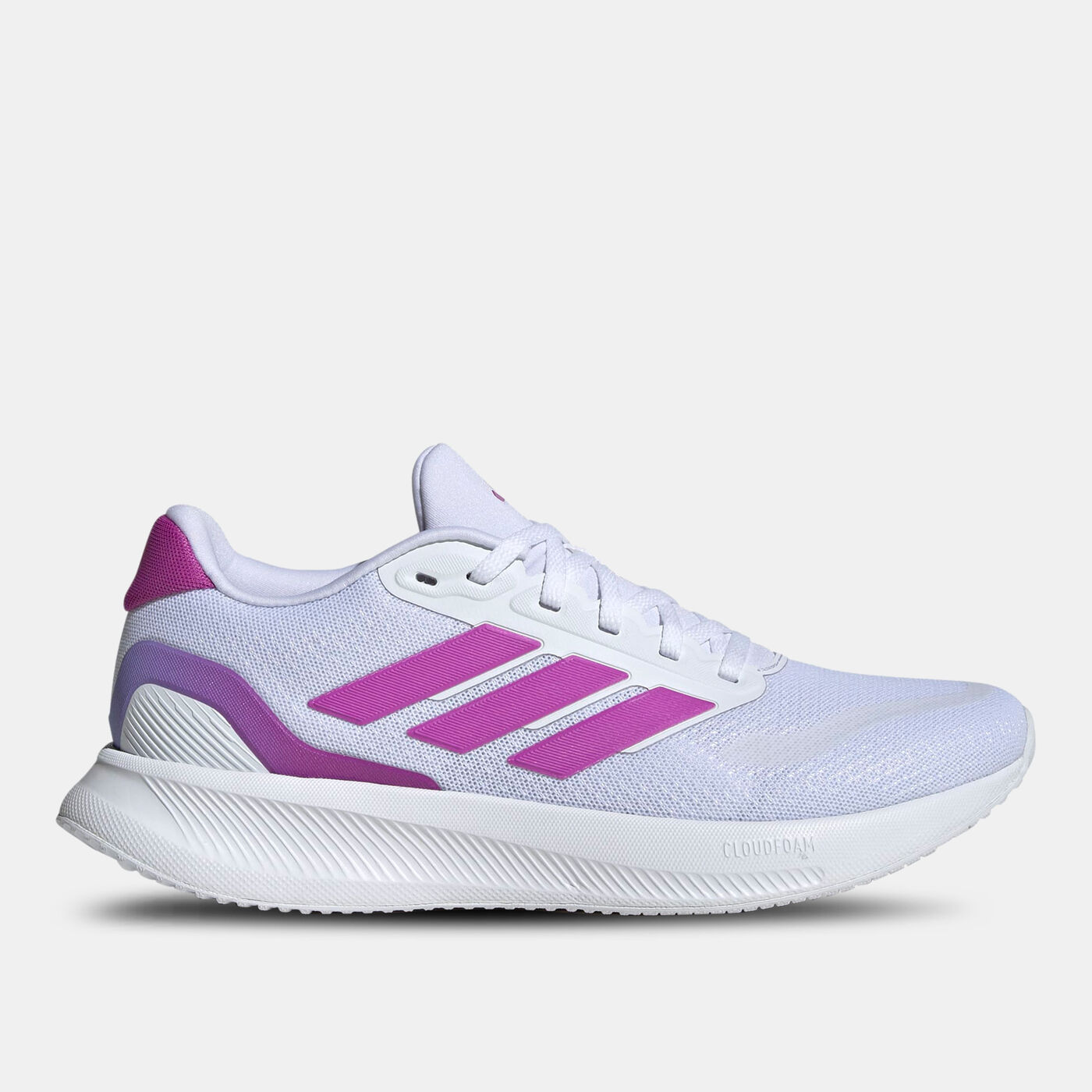 Women's Runfalcon 5 Running Shoes