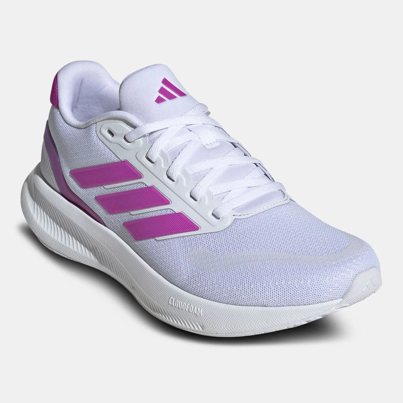 Women's Runfalcon 5 Running Shoes