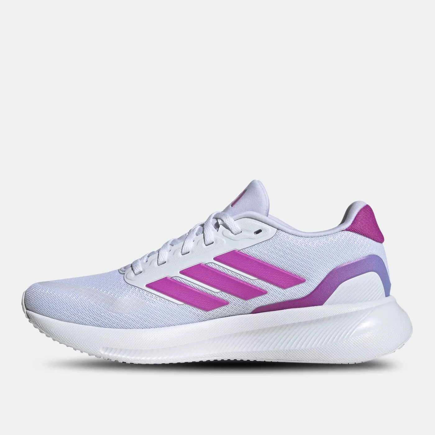 Women's Runfalcon 5 Running Shoes