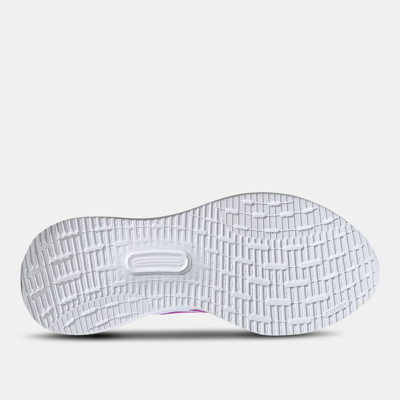 Women's Runfalcon 5 Running Shoes