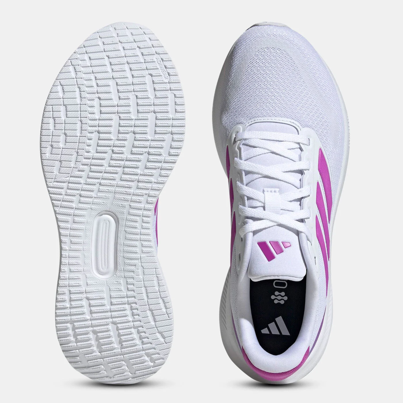 Women's Runfalcon 5 Running Shoes