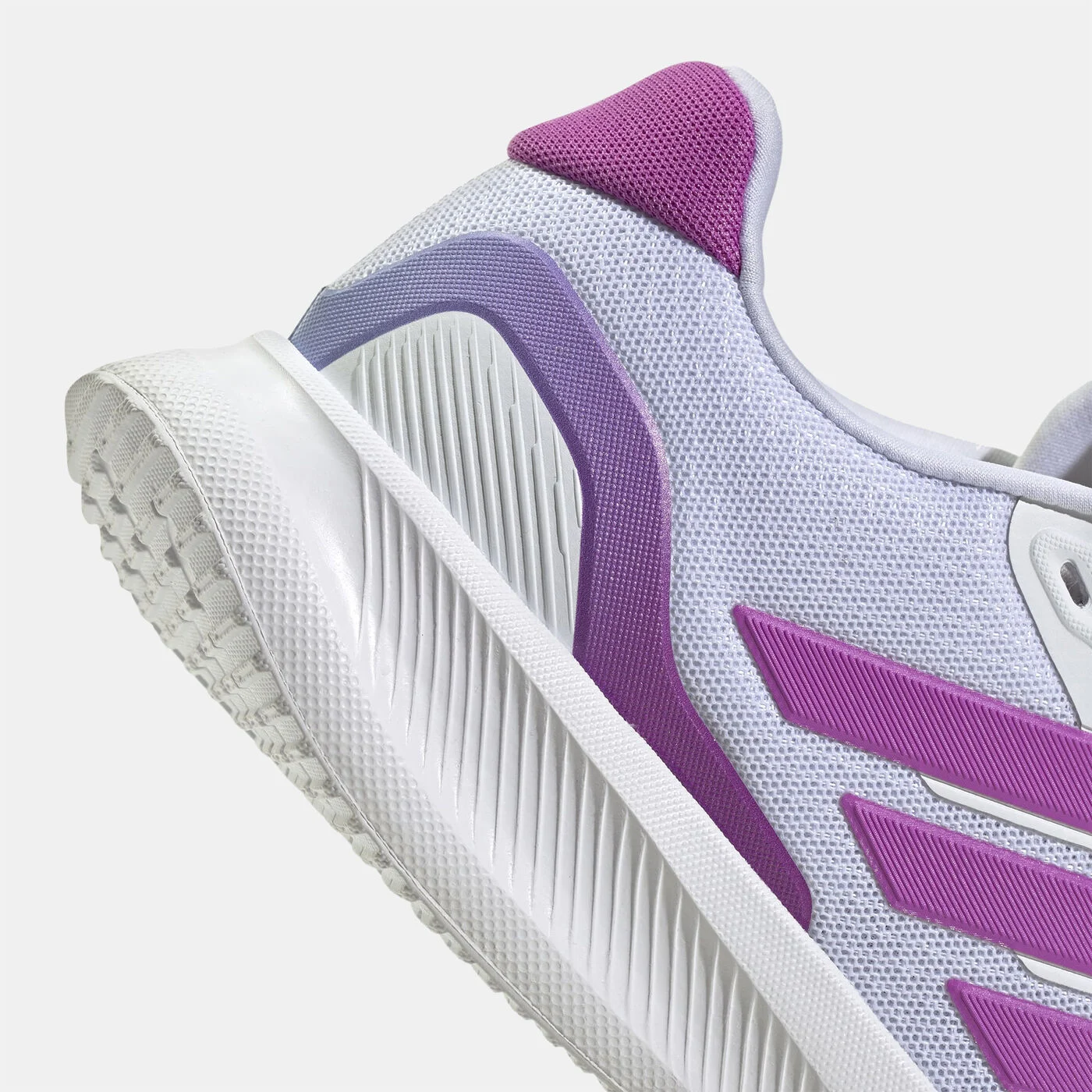 Women's Runfalcon 5 Running Shoes
