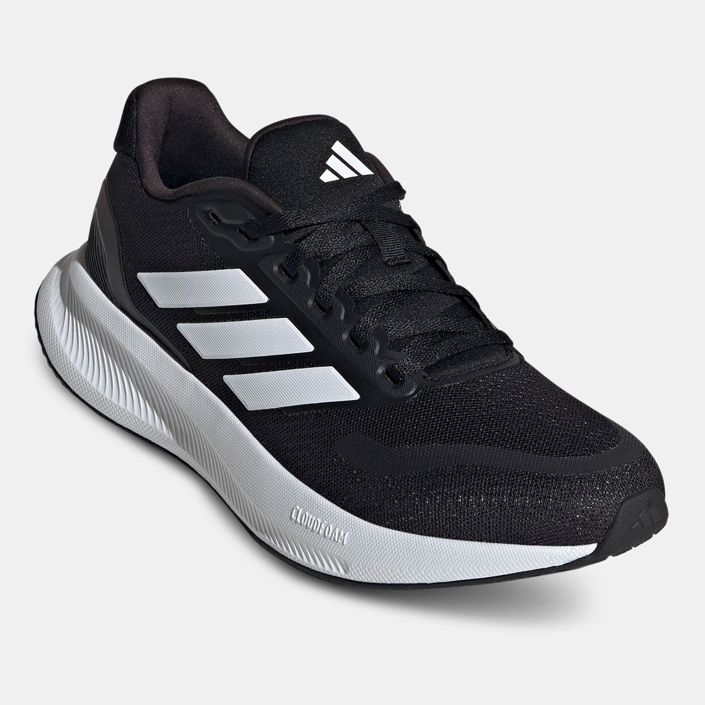 Women's Runfalcon 5 Running Shoes