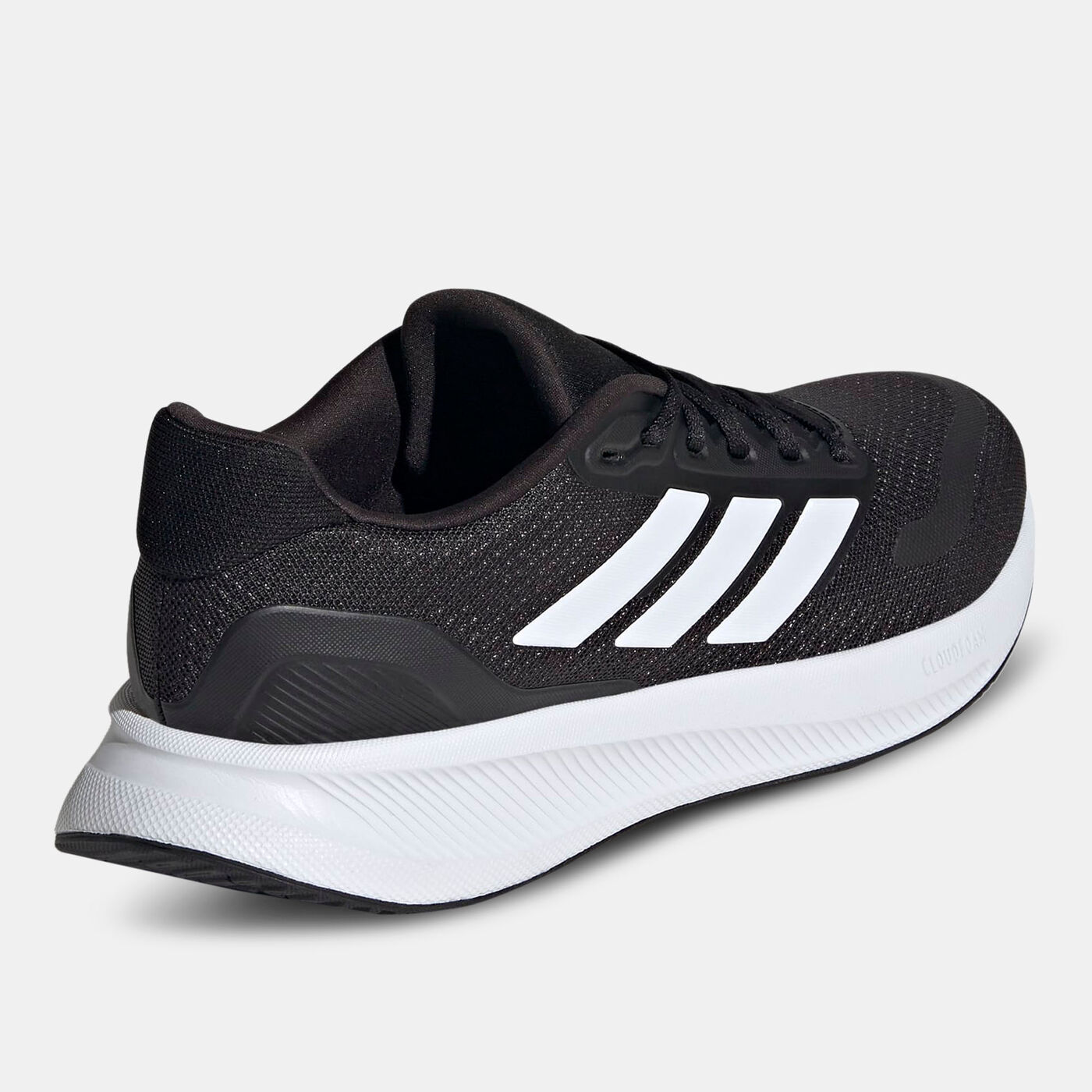 Women's Runfalcon 5 Running Shoes