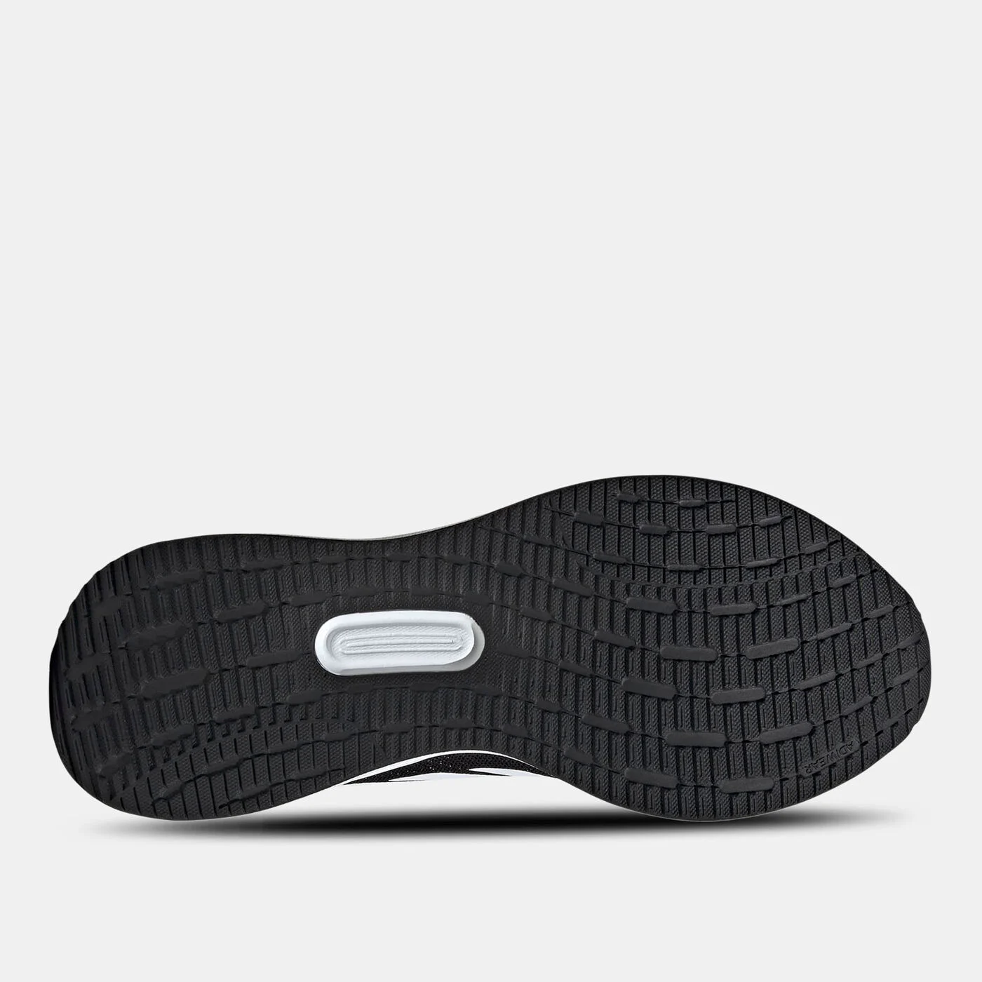 Women's Runfalcon 5 Running Shoes