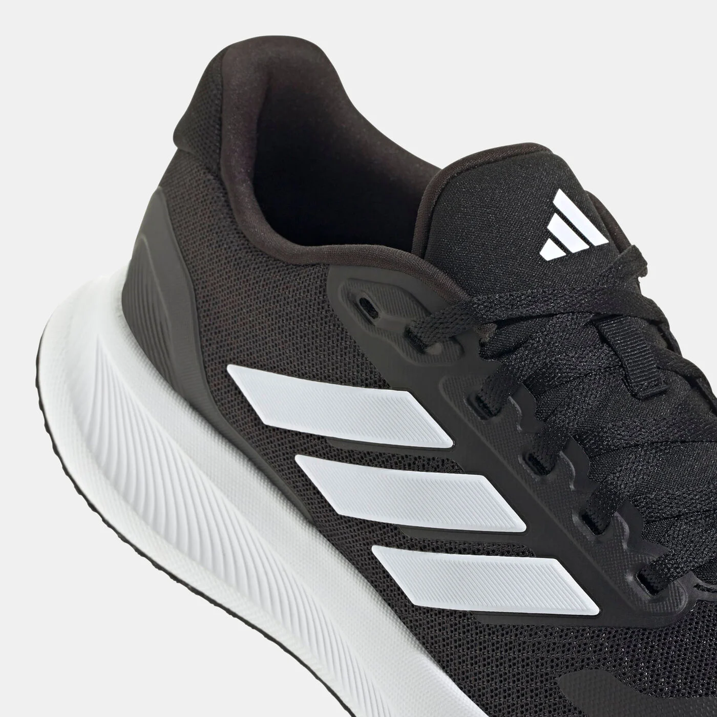 Women's Runfalcon 5 Running Shoes